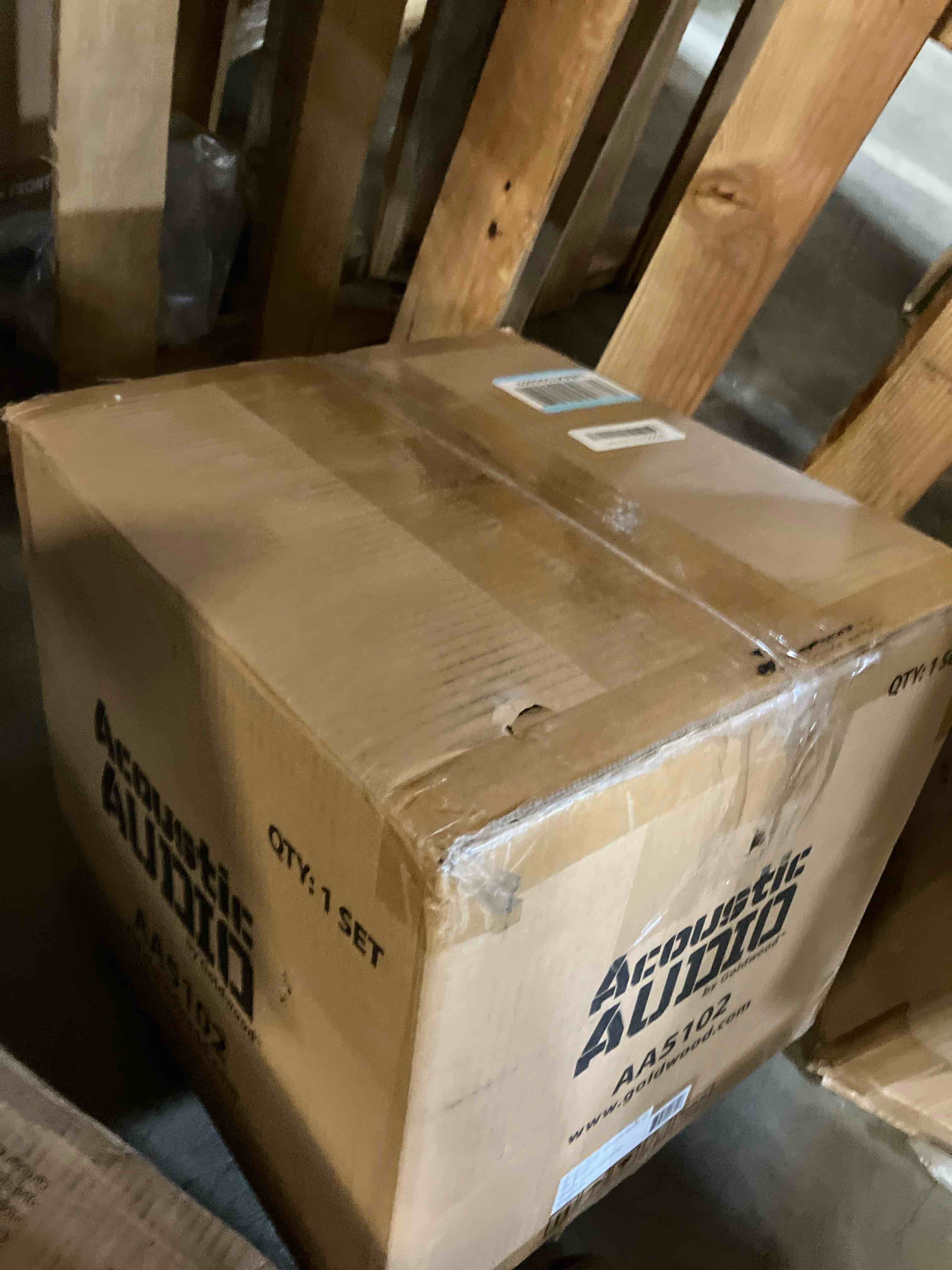 https://s3.amazonaws.com/lotting-images-prod/phillipi/BRN1312795_1760556563086.jpeg