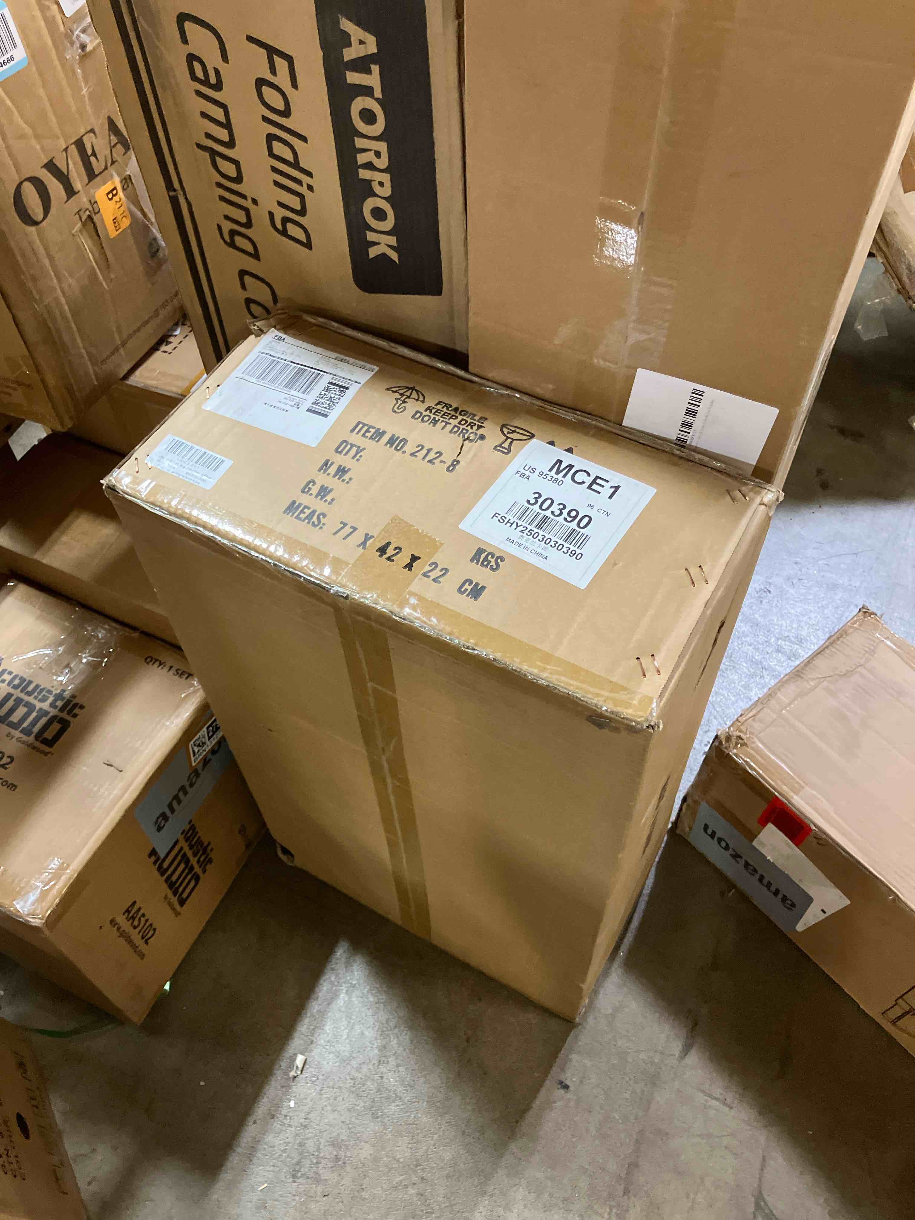 https://s3.amazonaws.com/lotting-images-prod/phillipi/BRN1312796_1760556936169.jpeg
