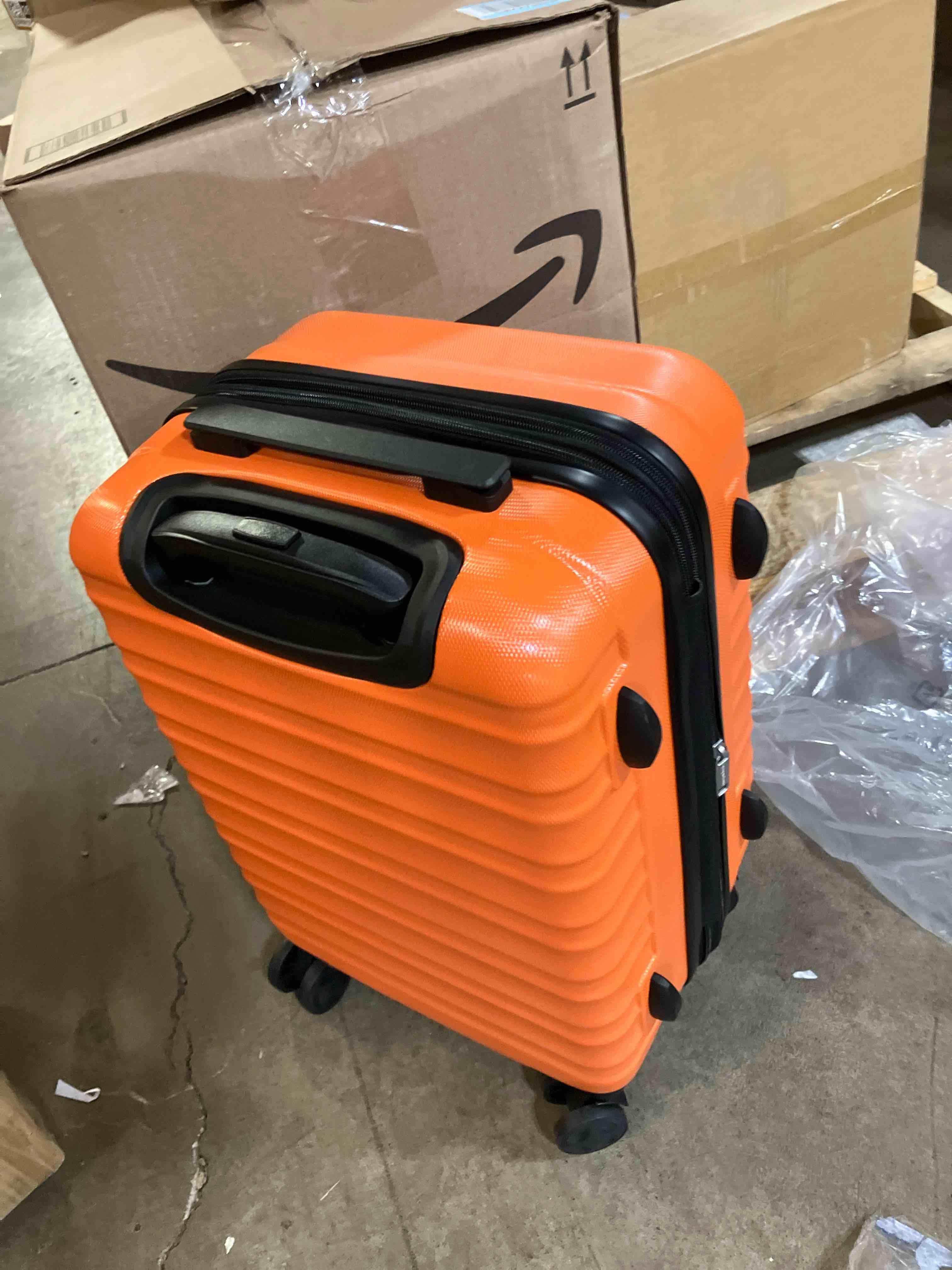 https://s3.amazonaws.com/lotting-images-prod/phillipi/BRN1312797_1760557050377.jpeg