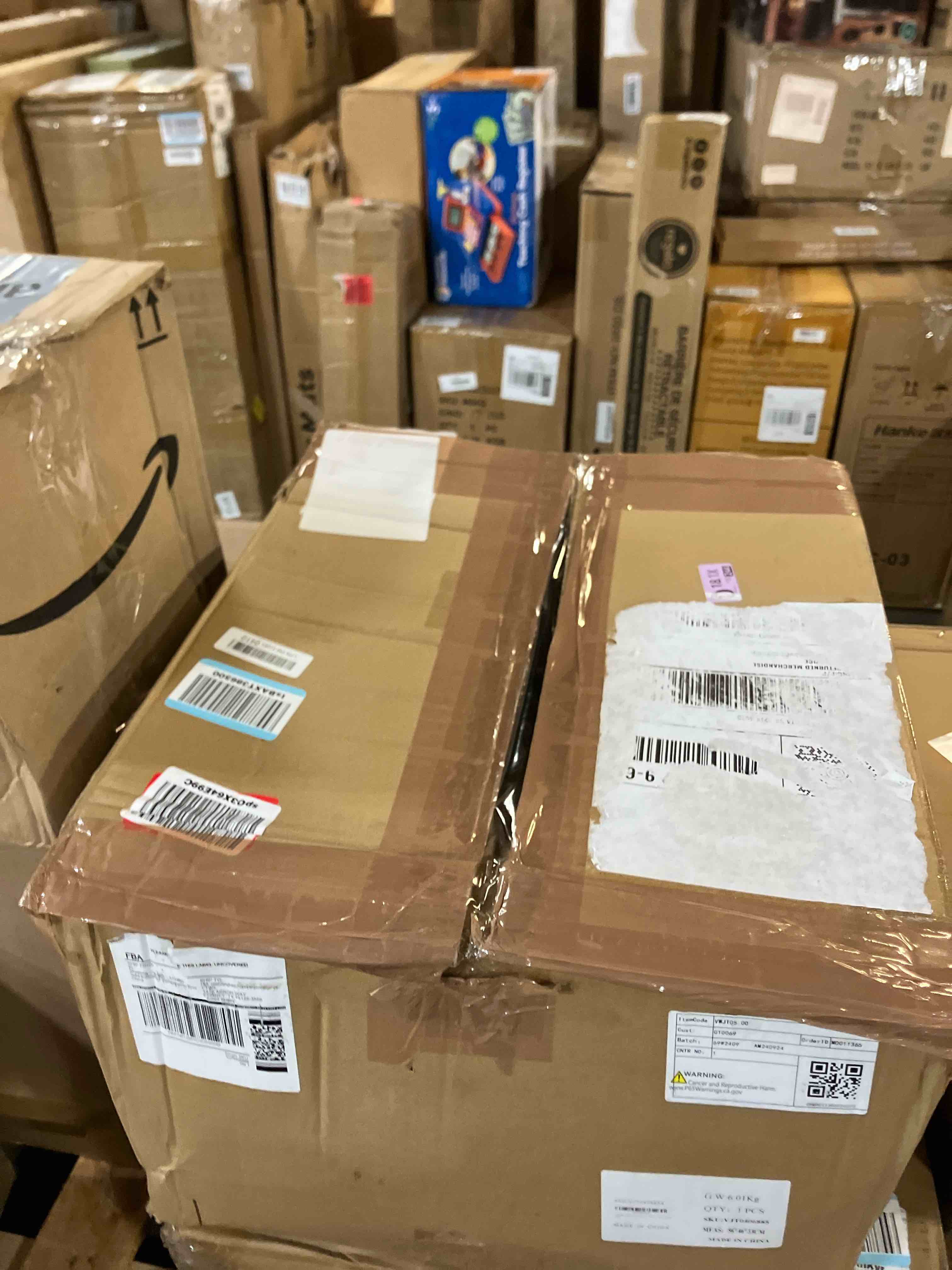https://s3.amazonaws.com/lotting-images-prod/phillipi/BRN1312798_1760557676838.jpeg