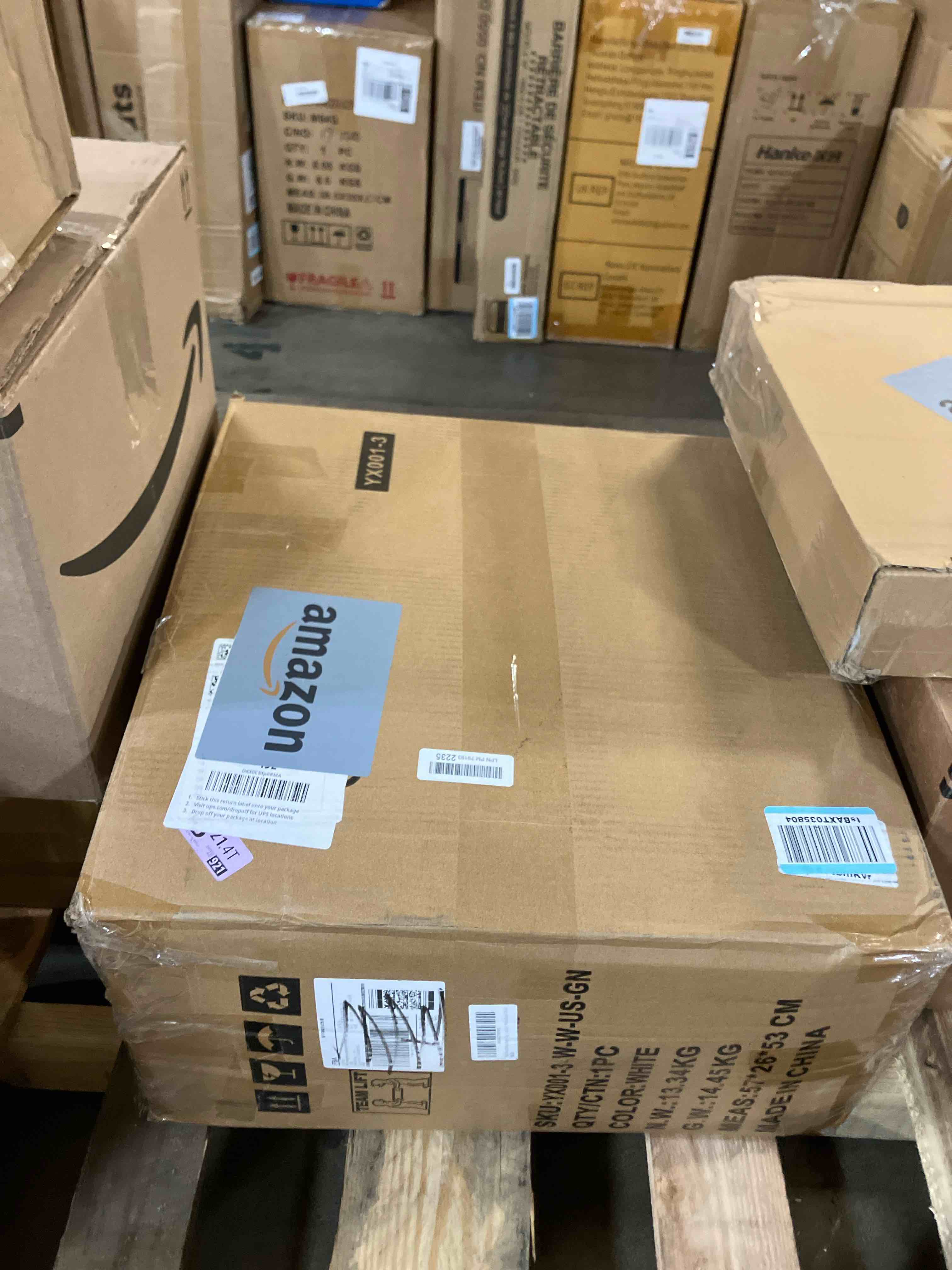 https://s3.amazonaws.com/lotting-images-prod/phillipi/BRN1312799_1760557753745.jpeg