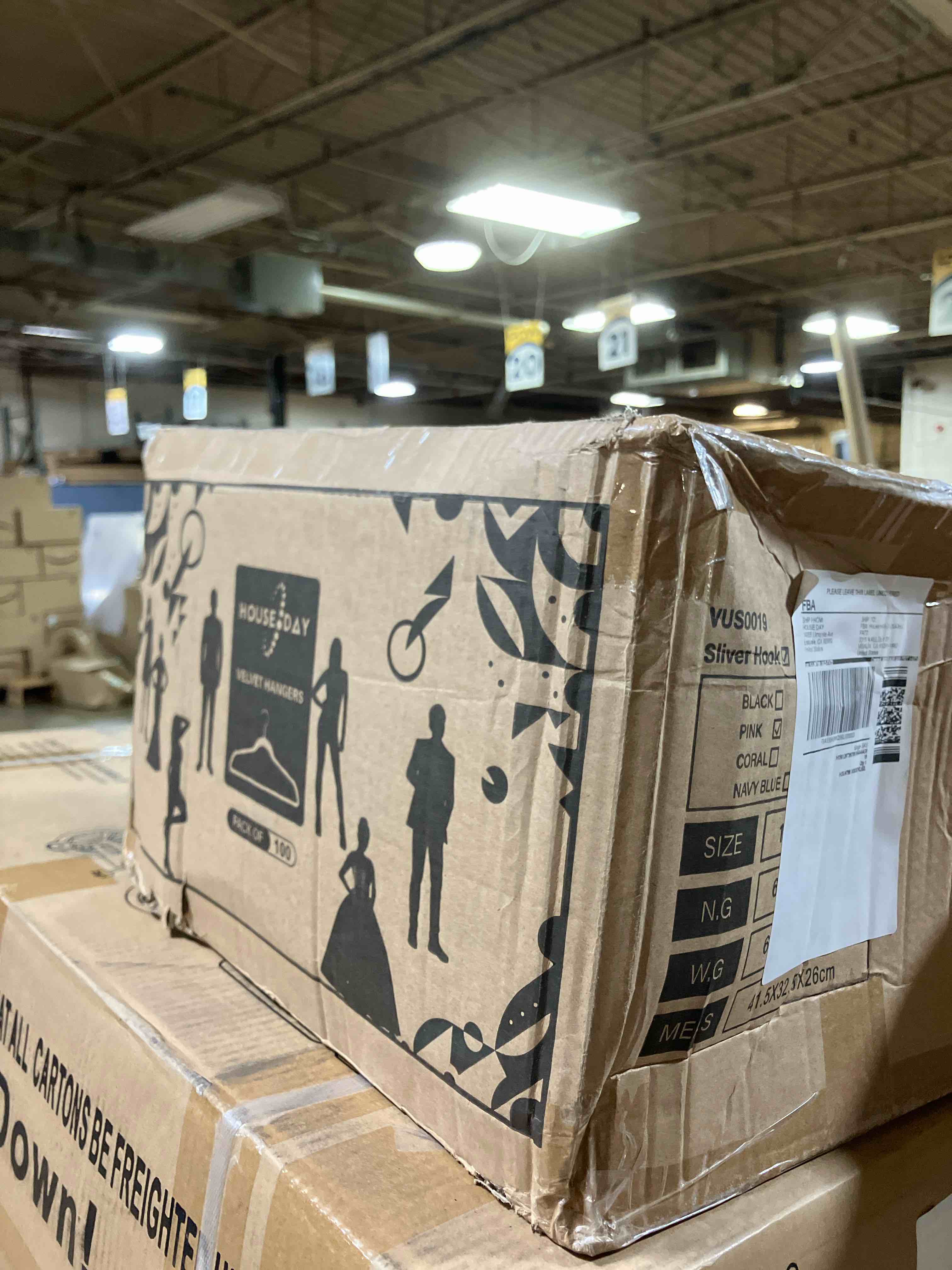 https://s3.amazonaws.com/lotting-images-prod/phillipi/BRN1312800_1760557875695.jpeg