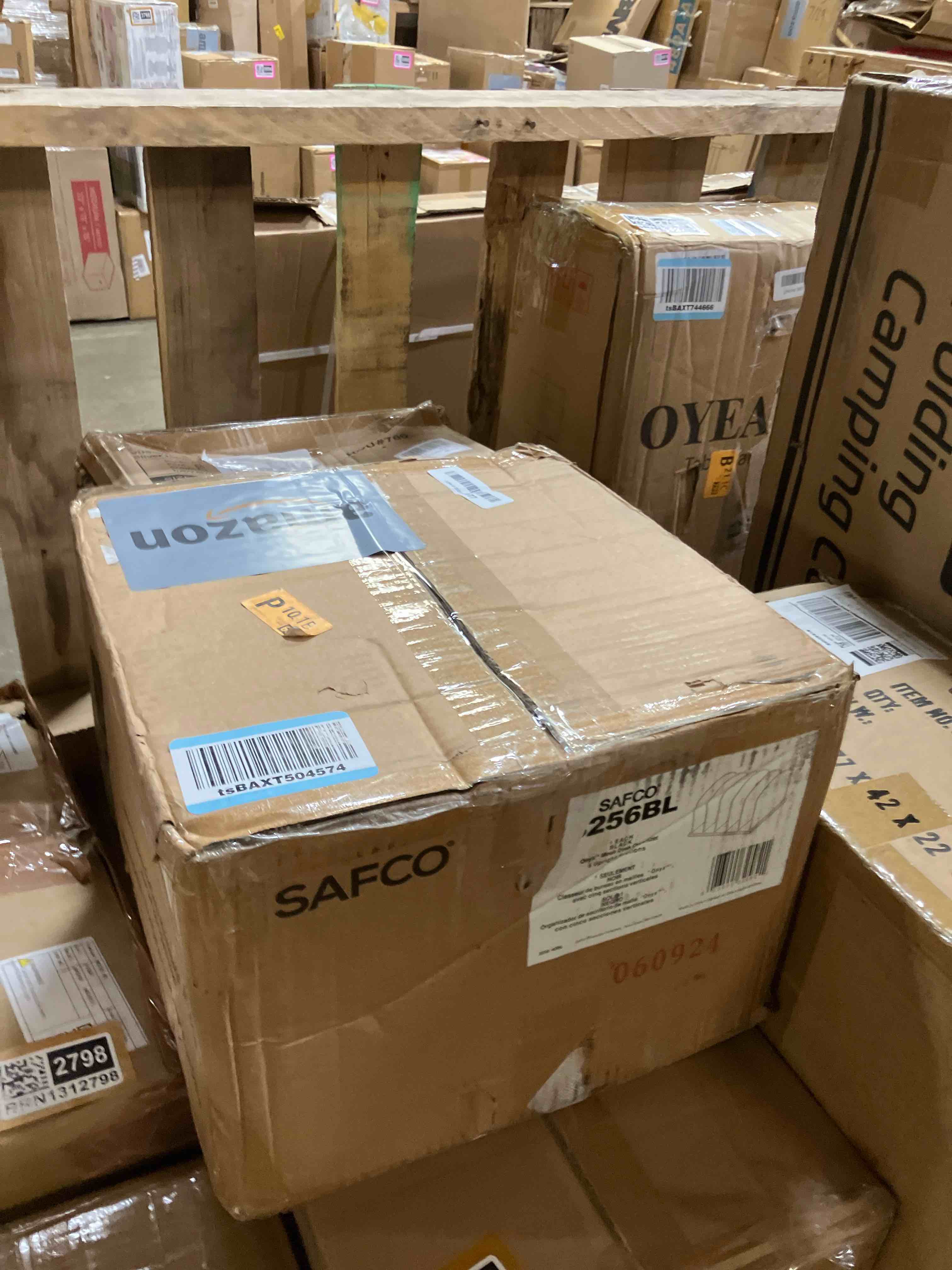 https://s3.amazonaws.com/lotting-images-prod/phillipi/BRN1312801_1760557917397.jpeg