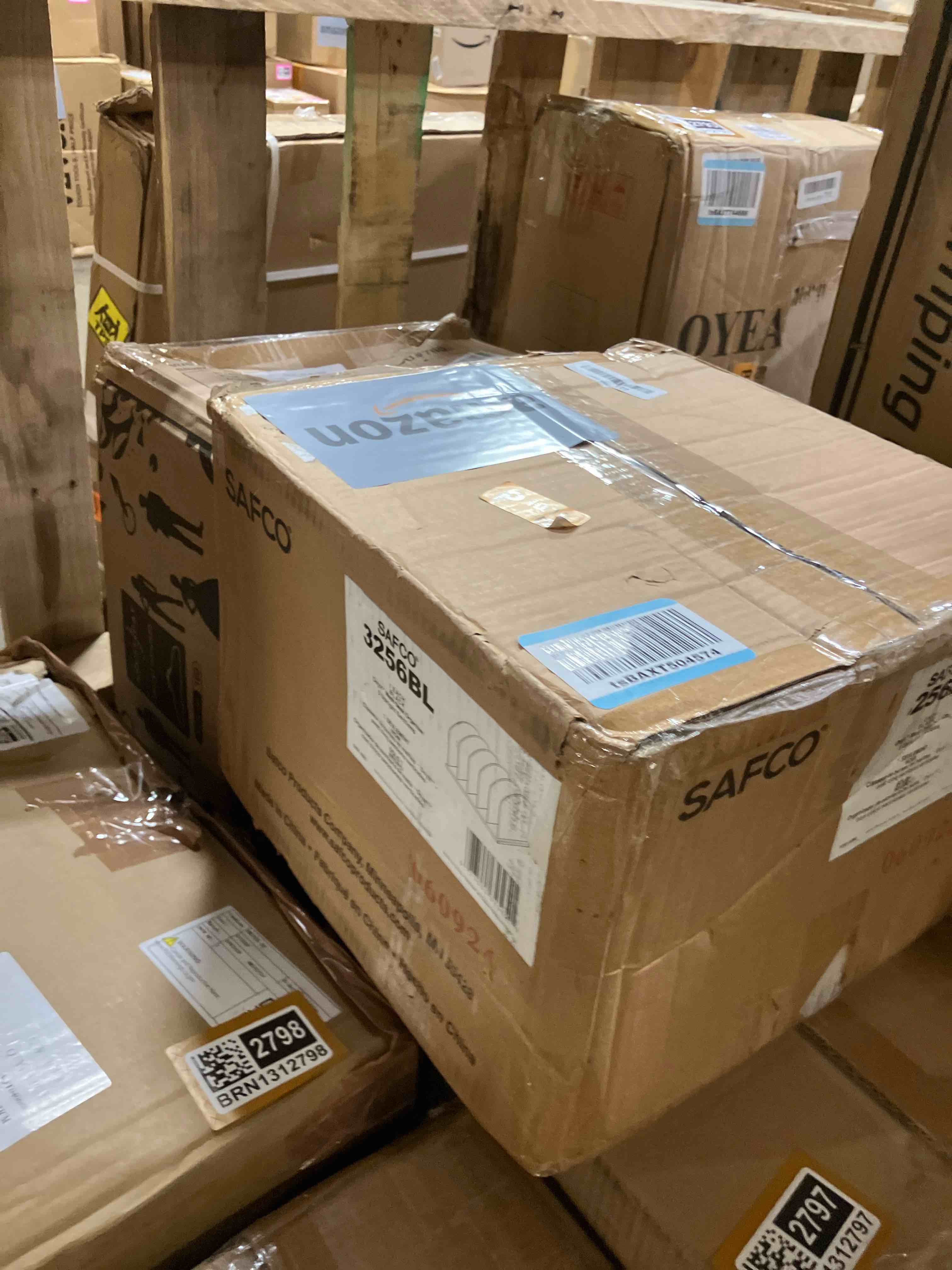 https://s3.amazonaws.com/lotting-images-prod/phillipi/BRN1312801_1760557918400.jpeg