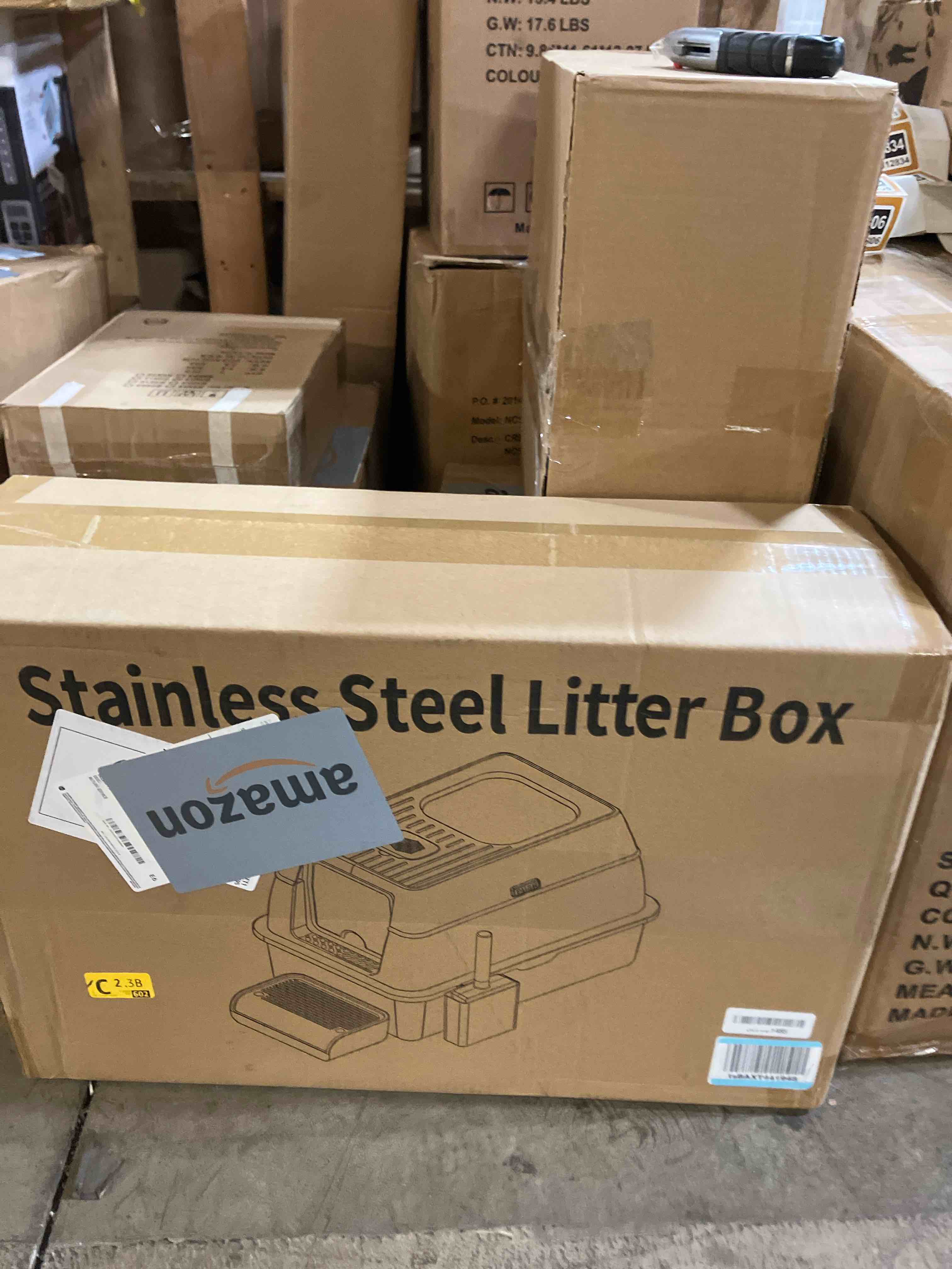 https://s3.amazonaws.com/lotting-images-prod/phillipi/BRN1312802_1760630258637.jpeg