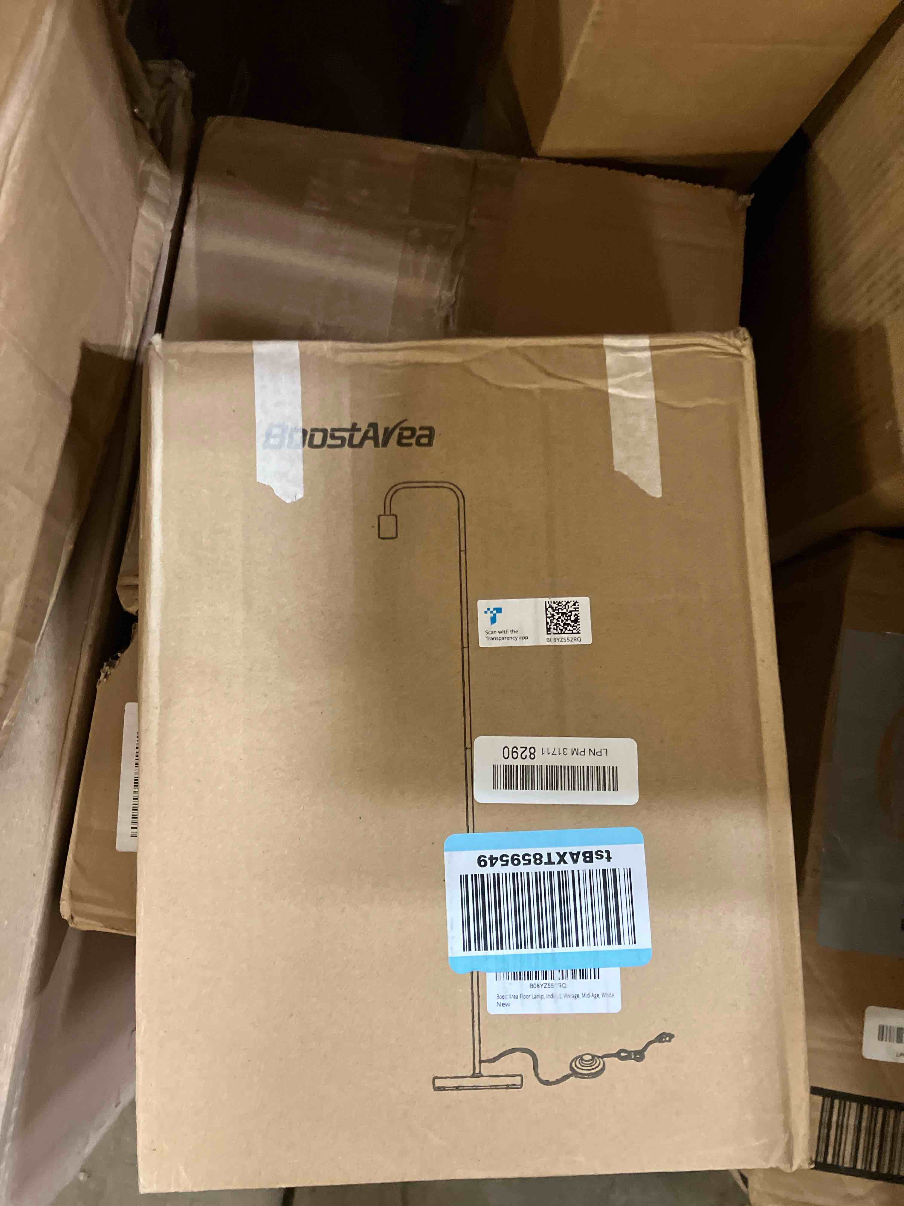 https://s3.amazonaws.com/lotting-images-prod/phillipi/BRN1312803_1760630363653.jpeg