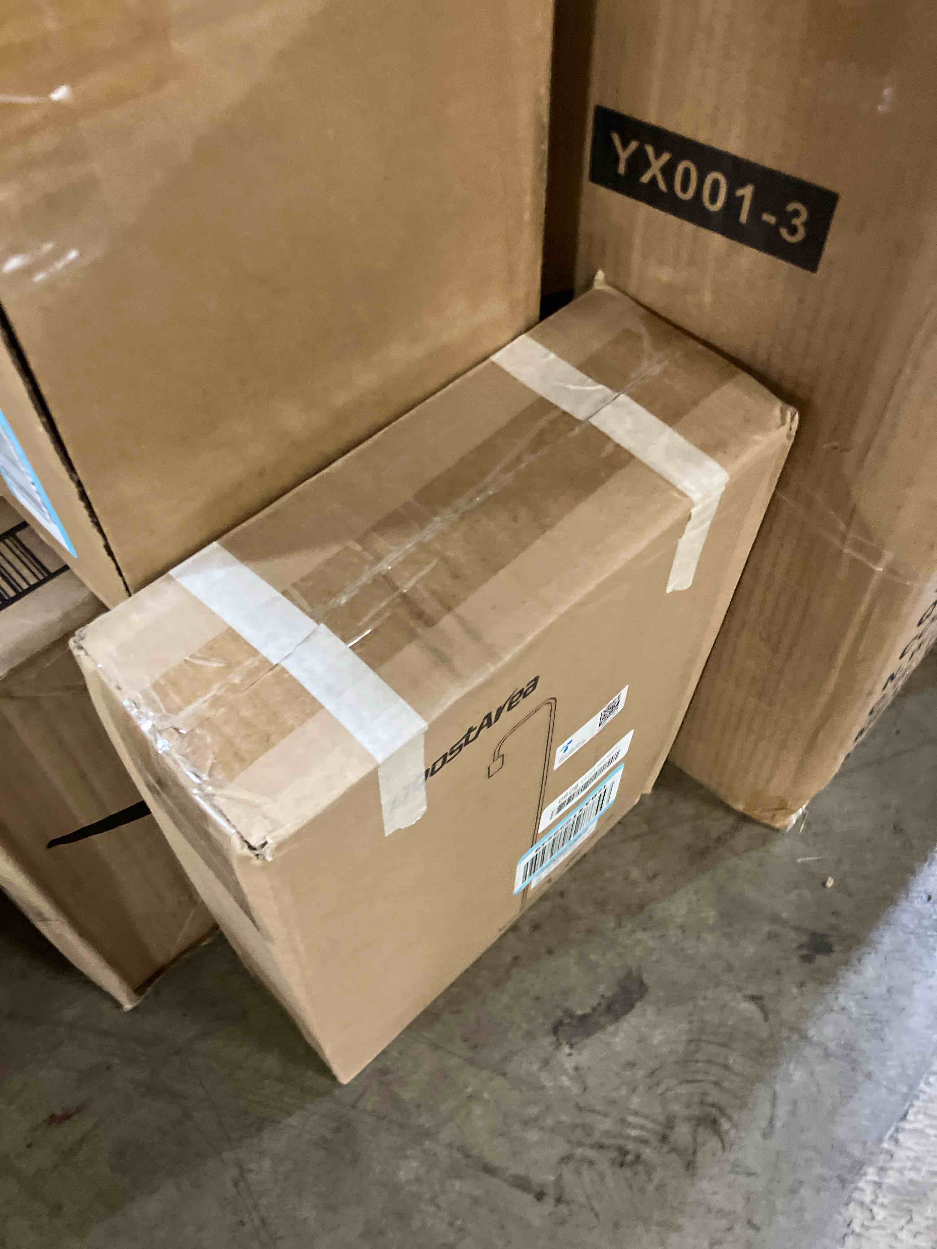 https://s3.amazonaws.com/lotting-images-prod/phillipi/BRN1312803_1760630369547.jpeg