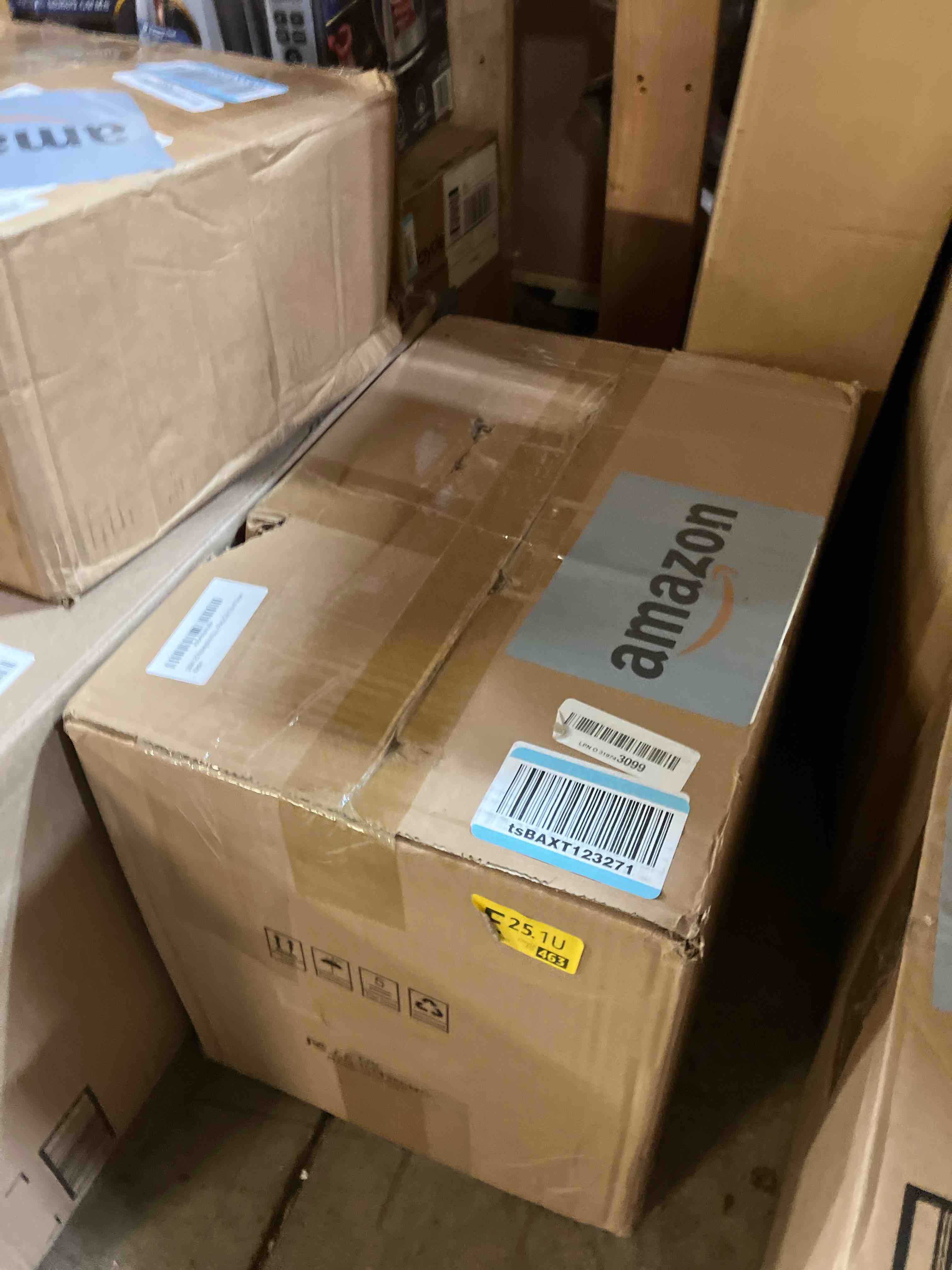 https://s3.amazonaws.com/lotting-images-prod/phillipi/BRN1312804_1760630390672.jpeg