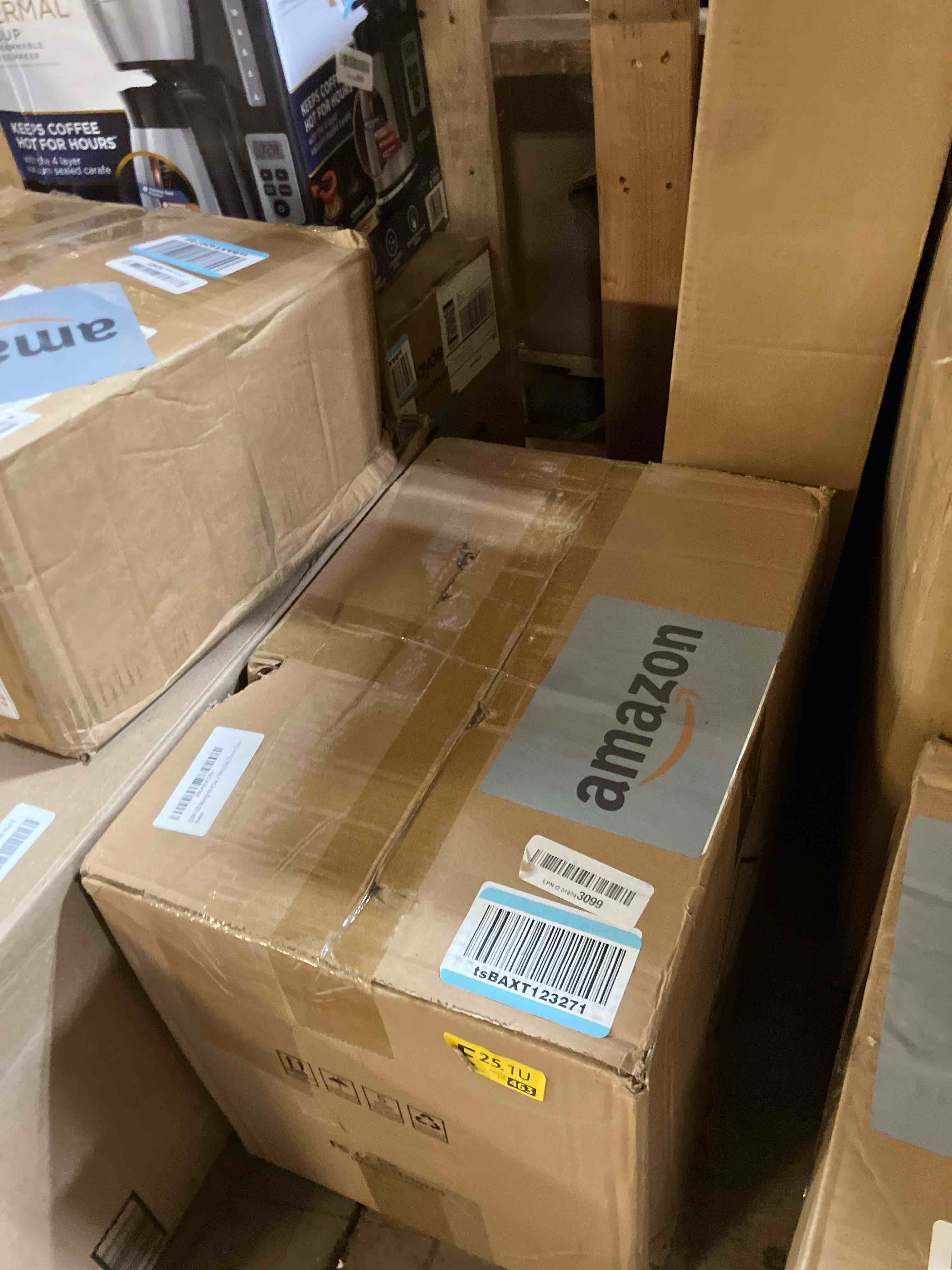 https://s3.amazonaws.com/lotting-images-prod/phillipi/BRN1312804_1760630396010.jpeg
