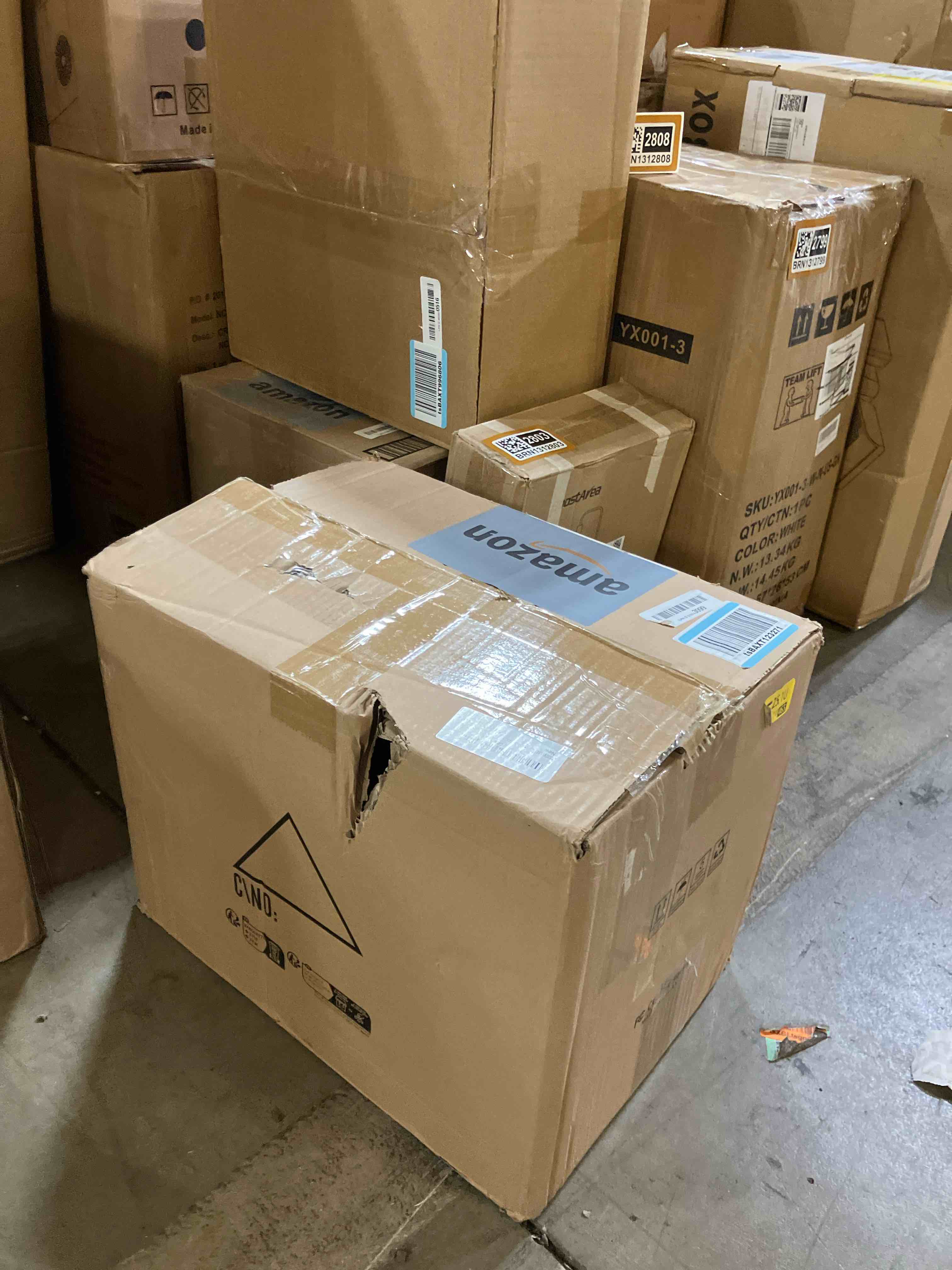 https://s3.amazonaws.com/lotting-images-prod/phillipi/BRN1312804_1760630483367.jpeg