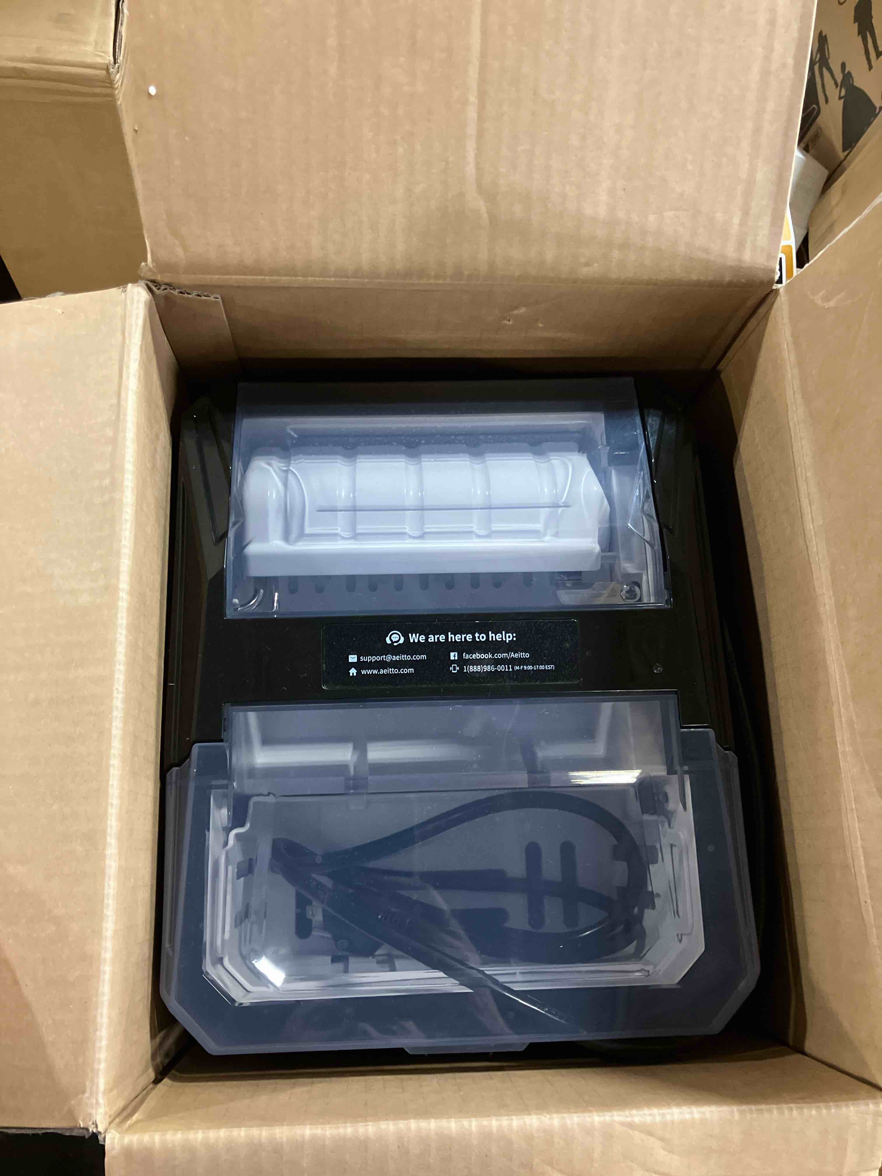 https://s3.amazonaws.com/lotting-images-prod/phillipi/BRN1312805_1760630664424.jpeg