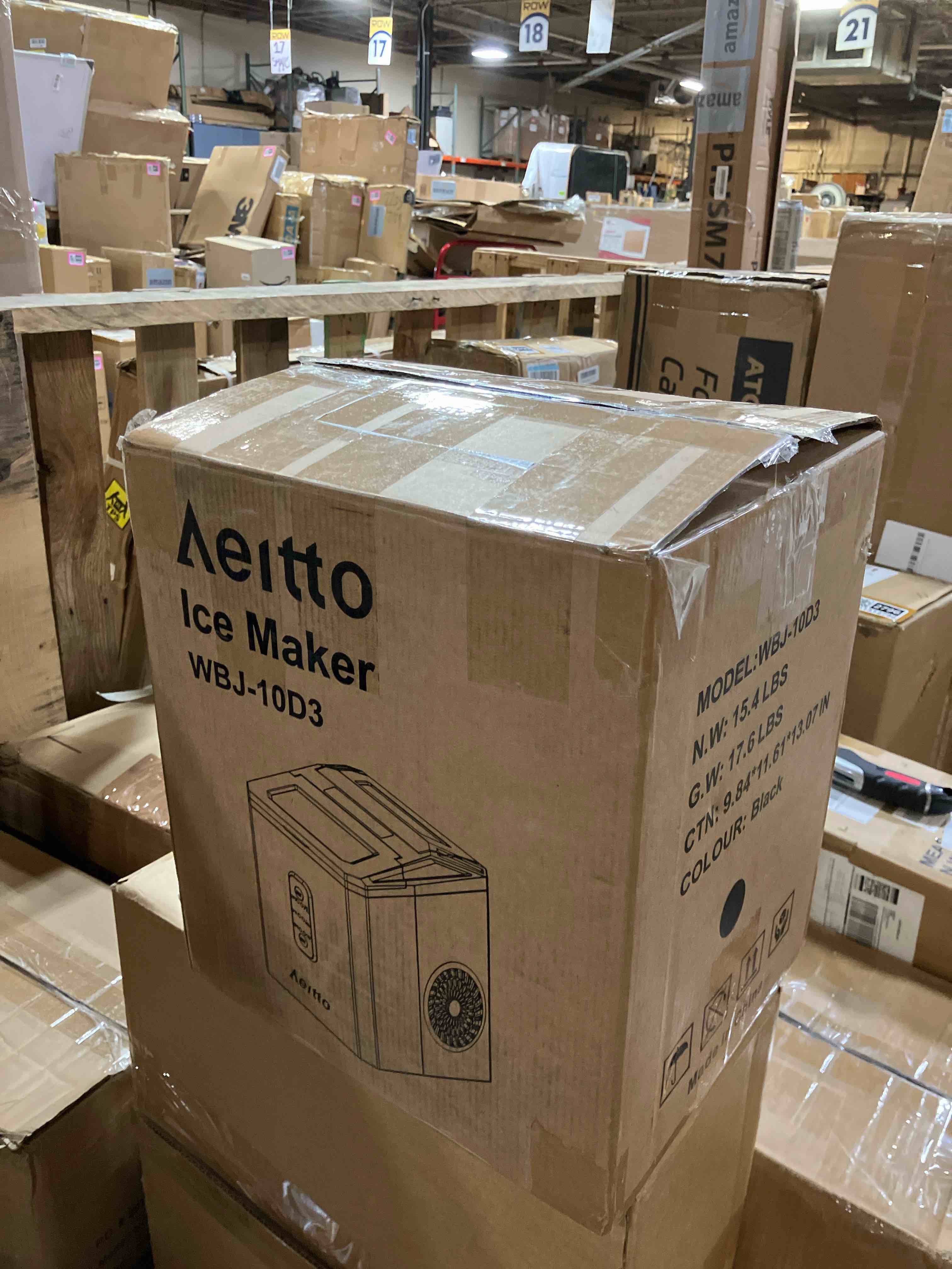 https://s3.amazonaws.com/lotting-images-prod/phillipi/BRN1312805_1760630675034.jpeg