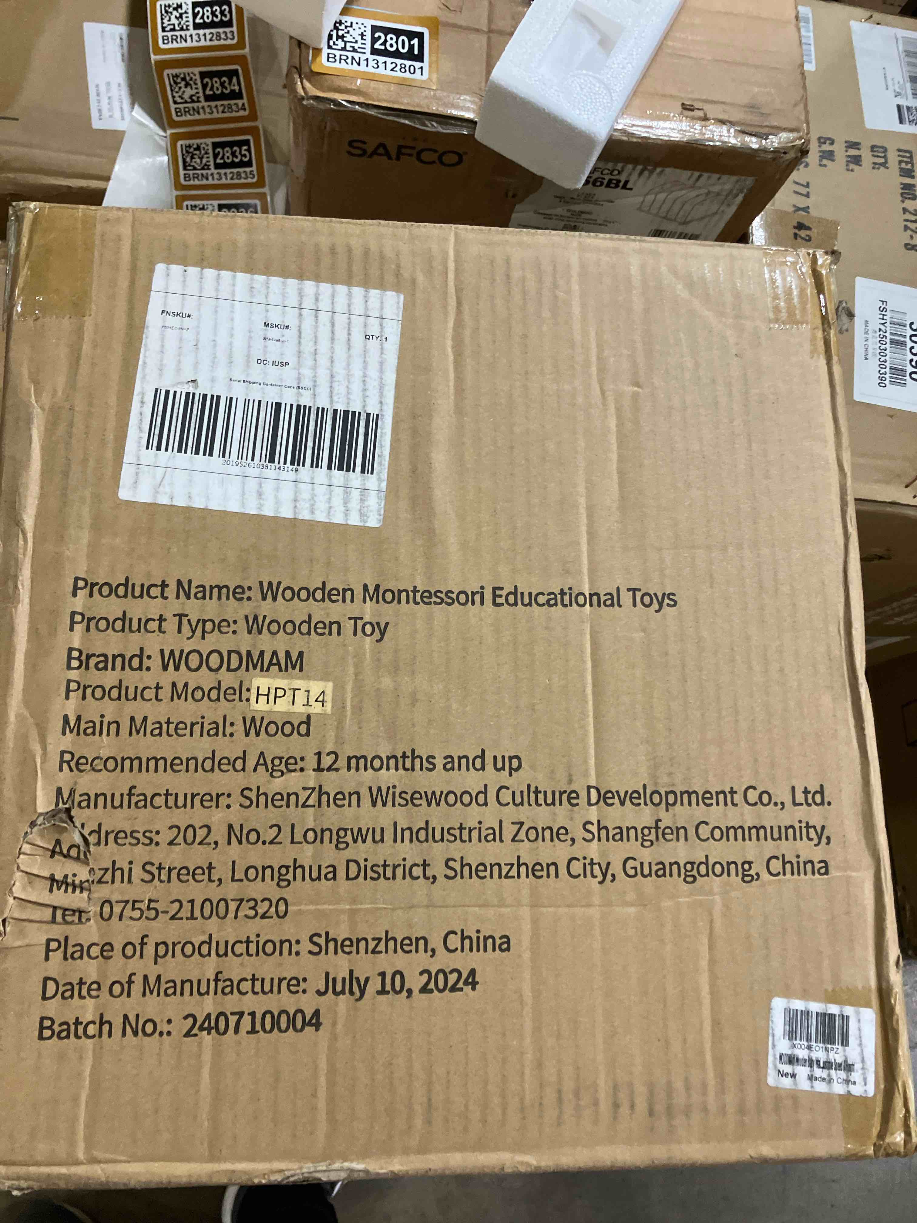 https://s3.amazonaws.com/lotting-images-prod/phillipi/BRN1312807_1760631997577.jpeg