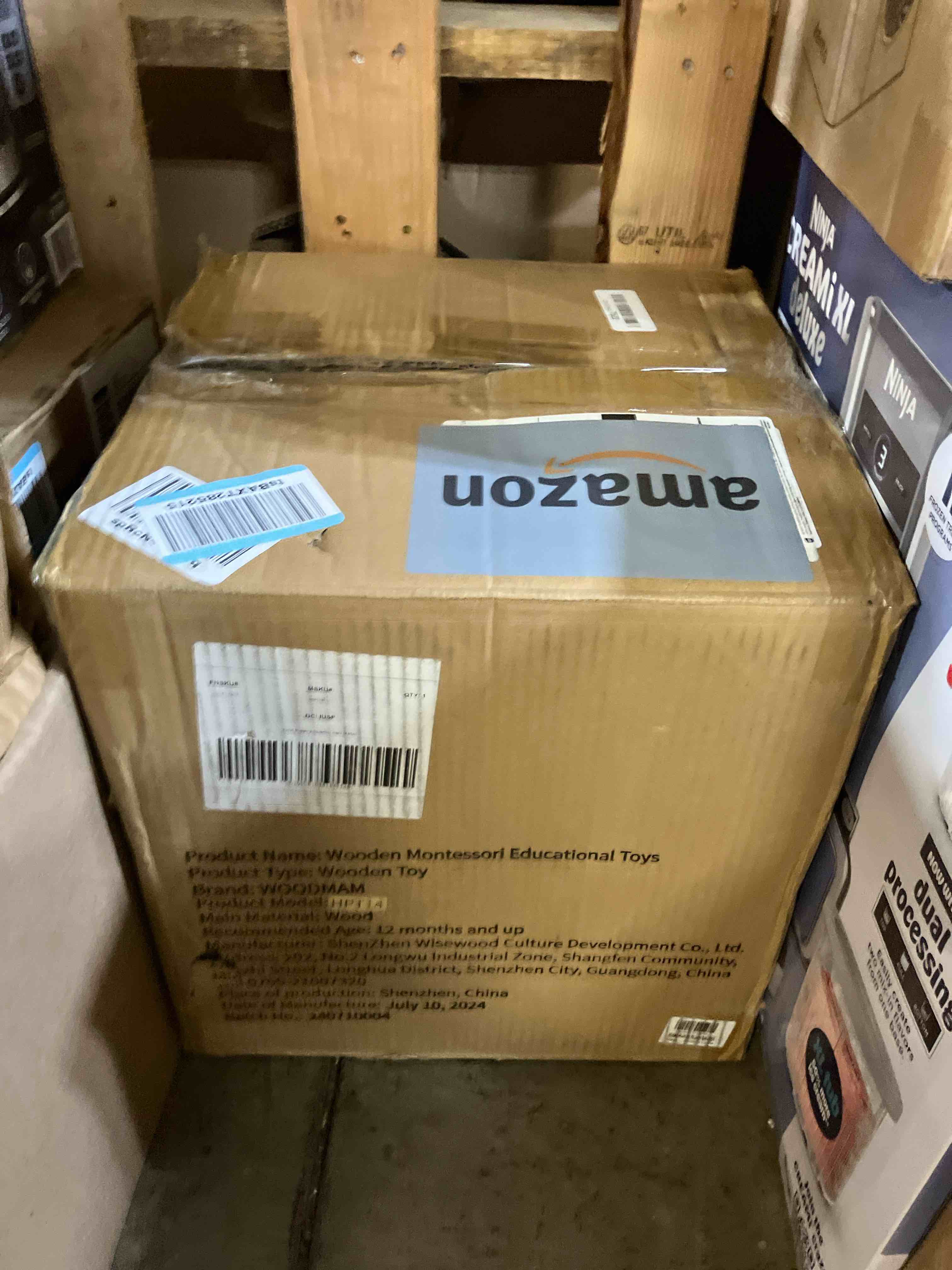 https://s3.amazonaws.com/lotting-images-prod/phillipi/BRN1312807_1760632010860.jpeg