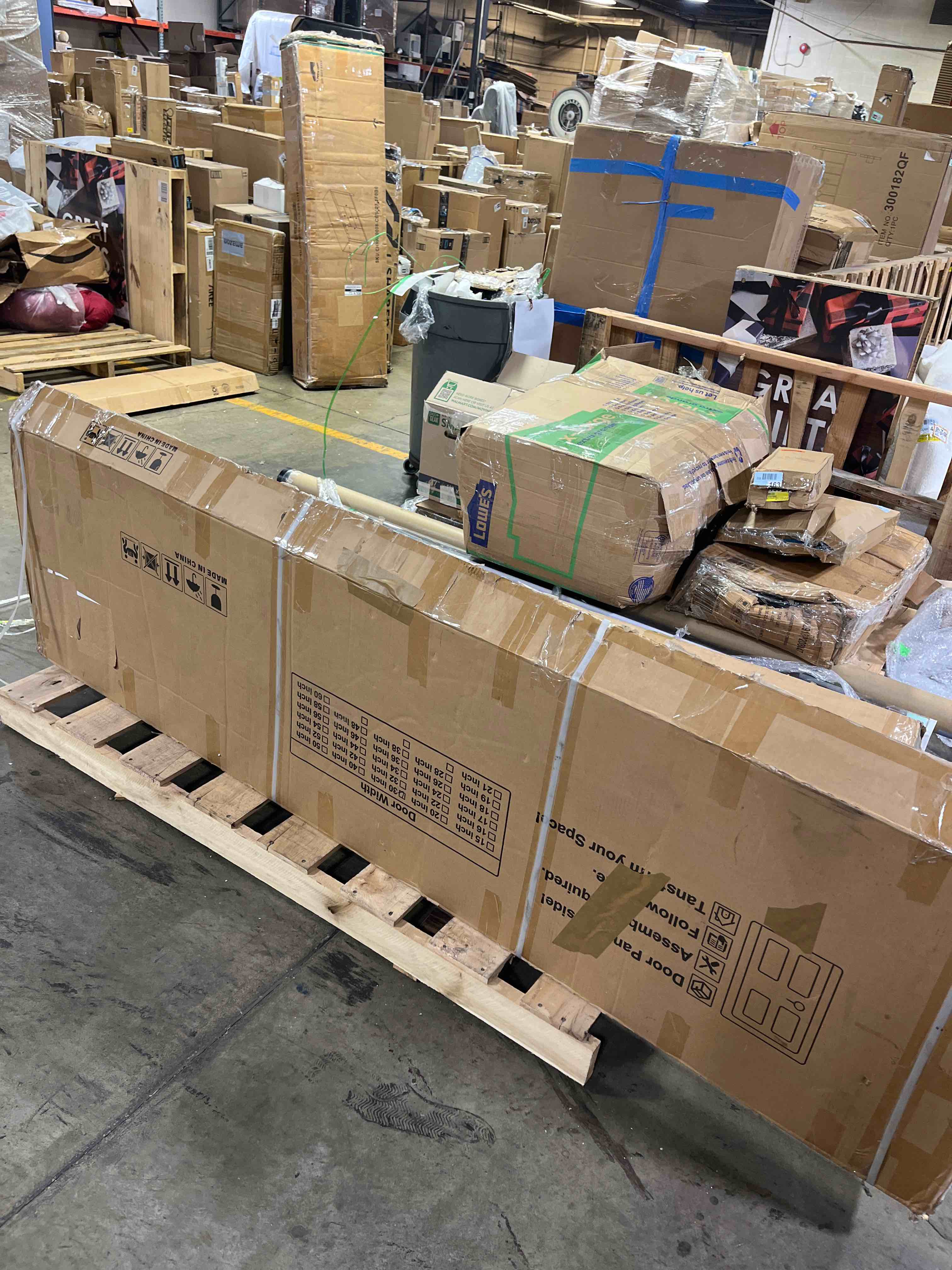 https://s3.amazonaws.com/lotting-images-prod/phillipi/BRN1312872_1761160529528.jpeg