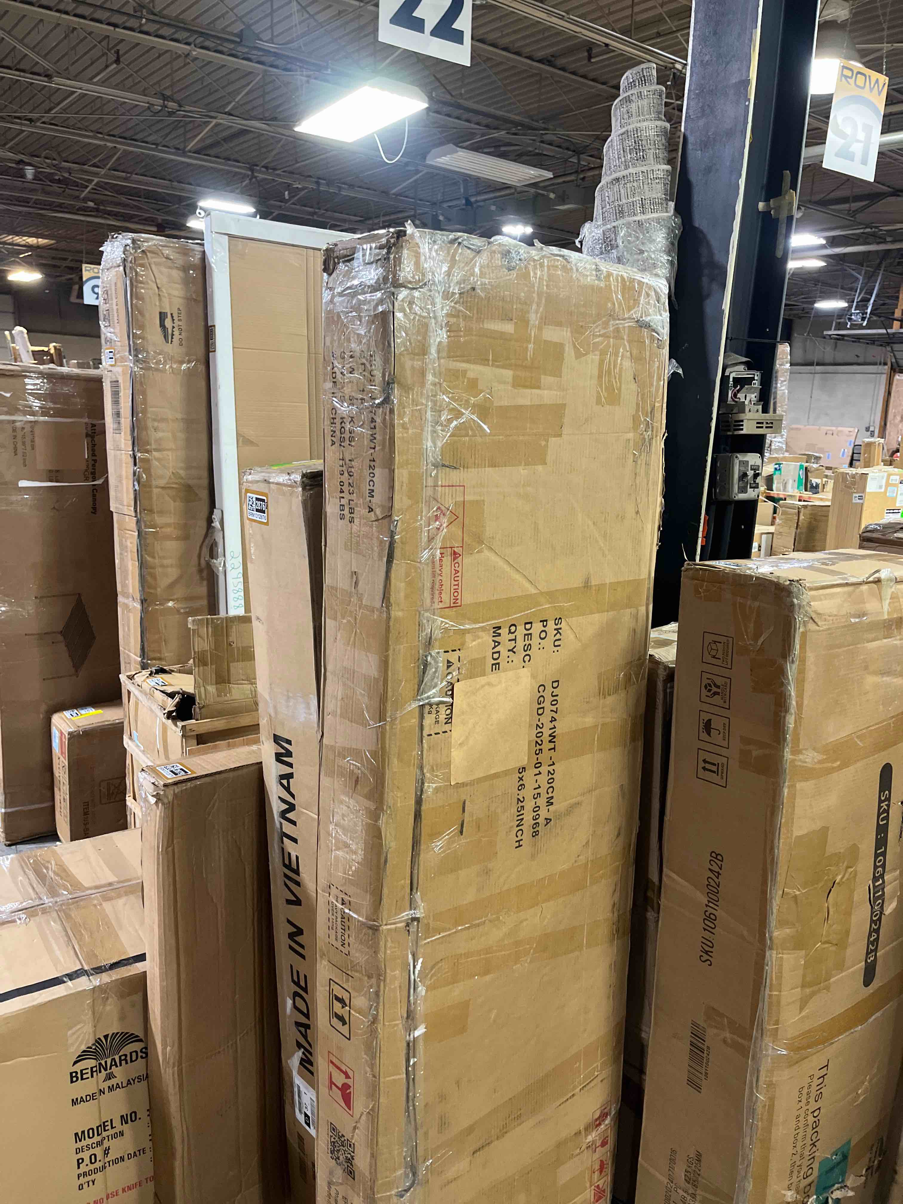 https://s3.amazonaws.com/lotting-images-prod/phillipi/BRN1312875_1761157816397.jpeg