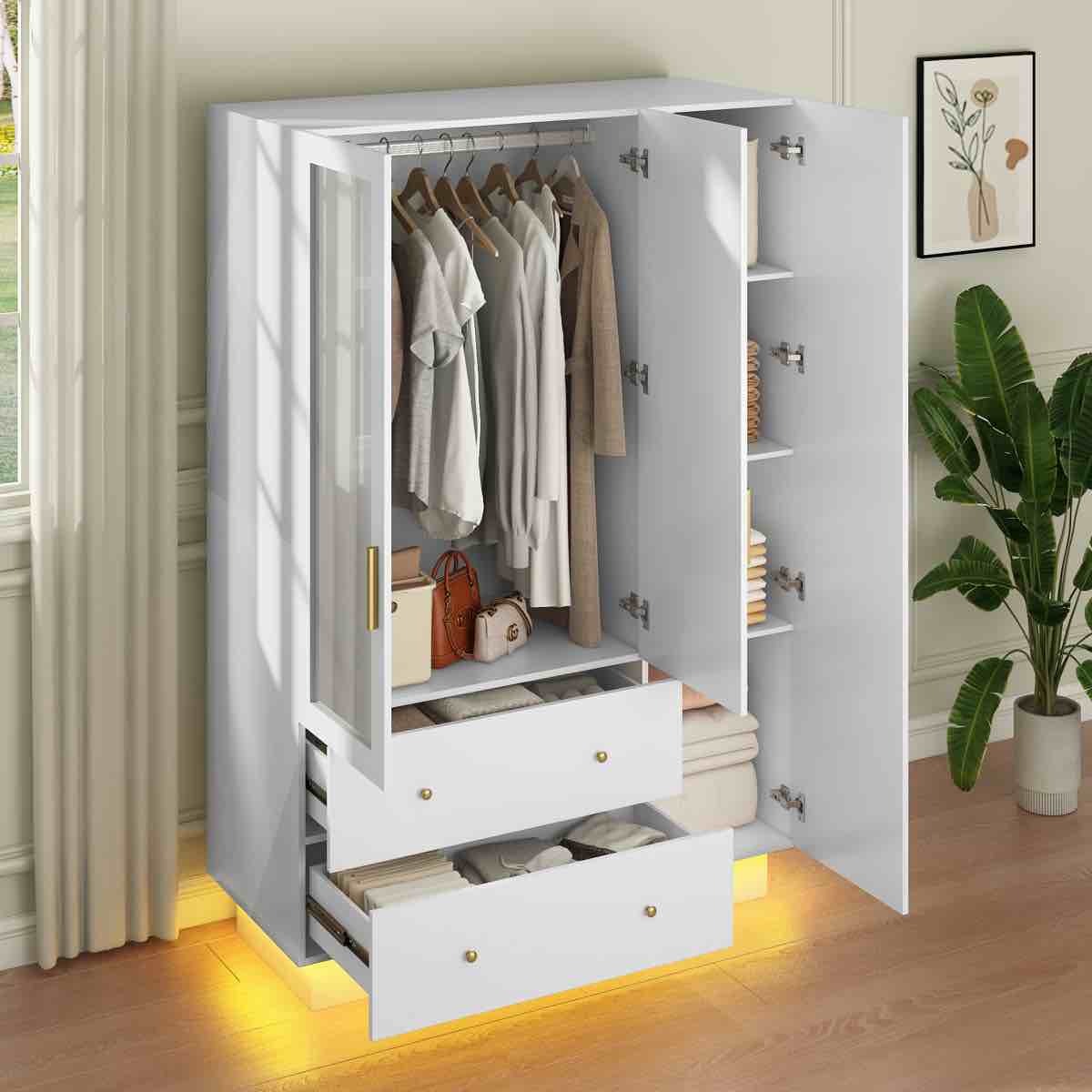 https://s3.amazonaws.com/lotting-images-prod/phillipi/BRN1312875_1761157821243.jpeg