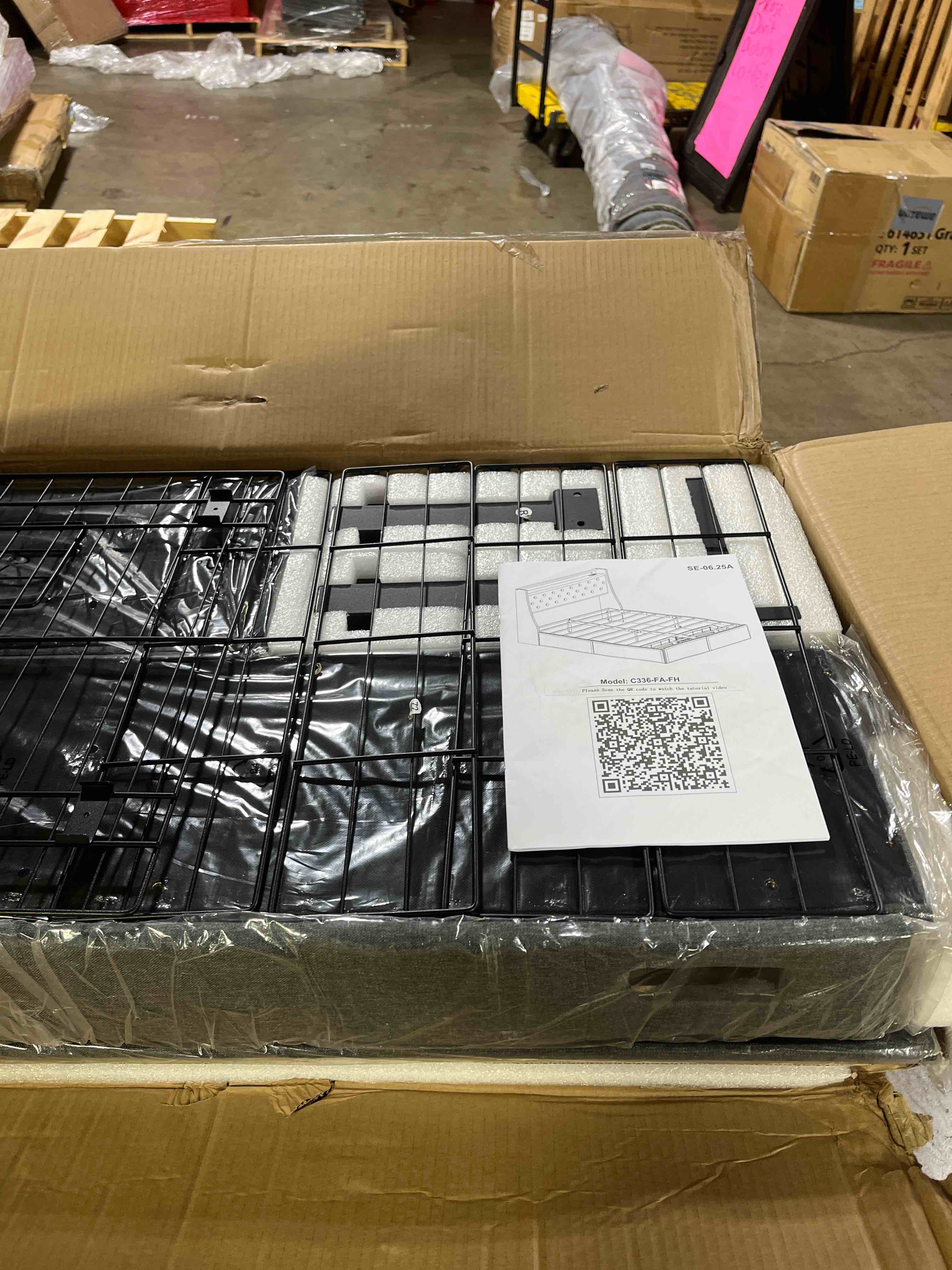 https://s3.amazonaws.com/lotting-images-prod/phillipi/BRN1312876_1761156757316.jpeg