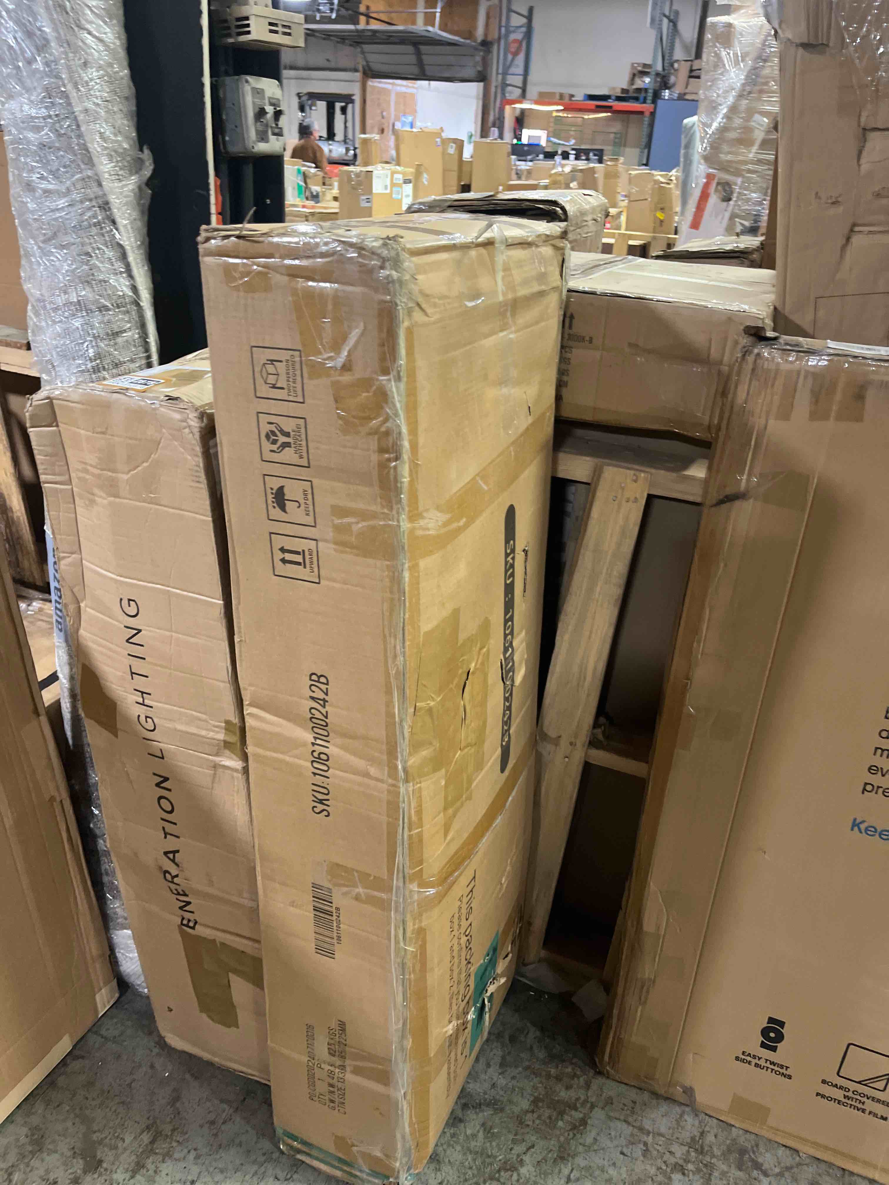 https://s3.amazonaws.com/lotting-images-prod/phillipi/BRN1312877_1761156343823.jpeg