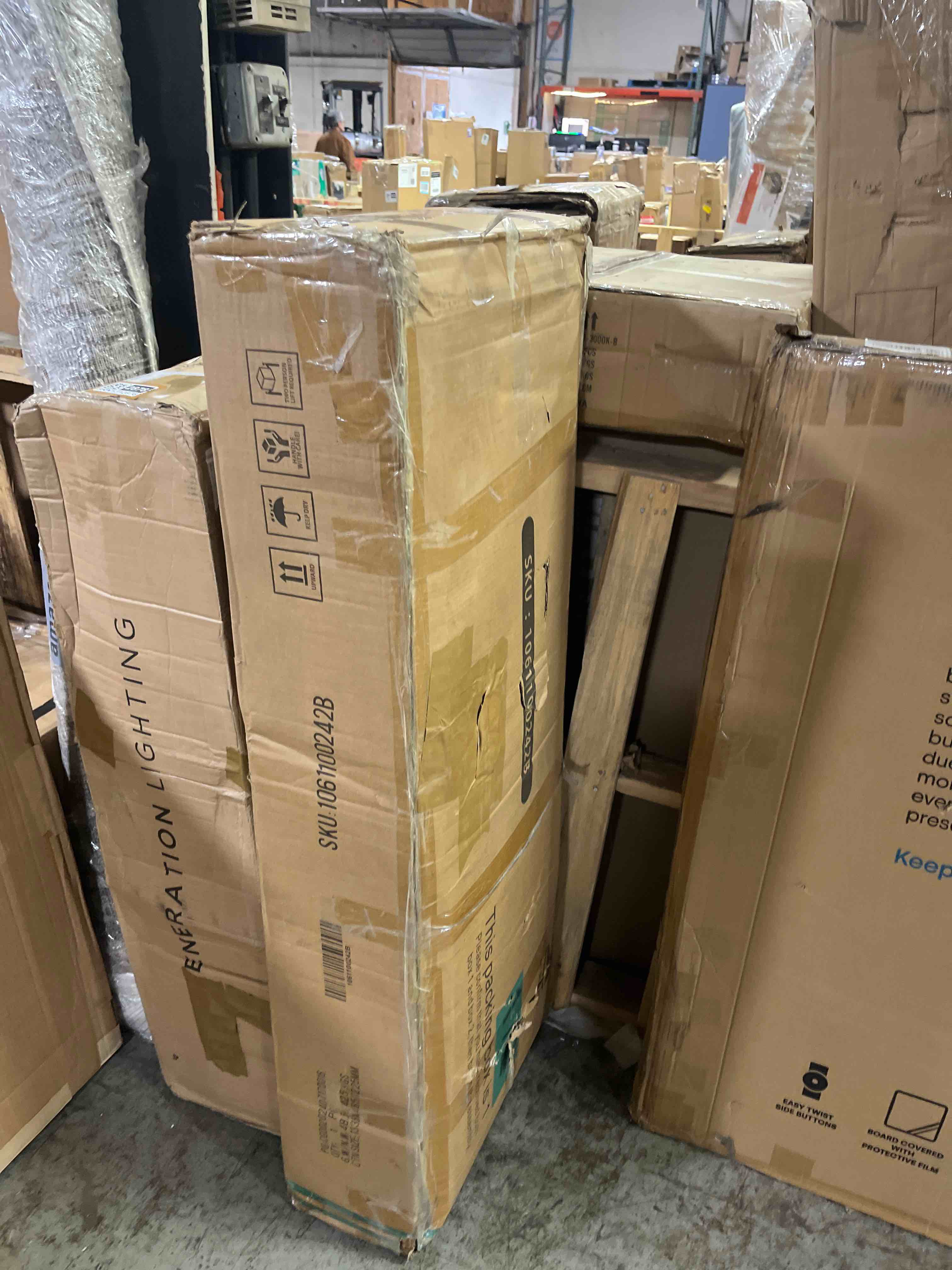 https://s3.amazonaws.com/lotting-images-prod/phillipi/BRN1312877_1761156344810.jpeg
