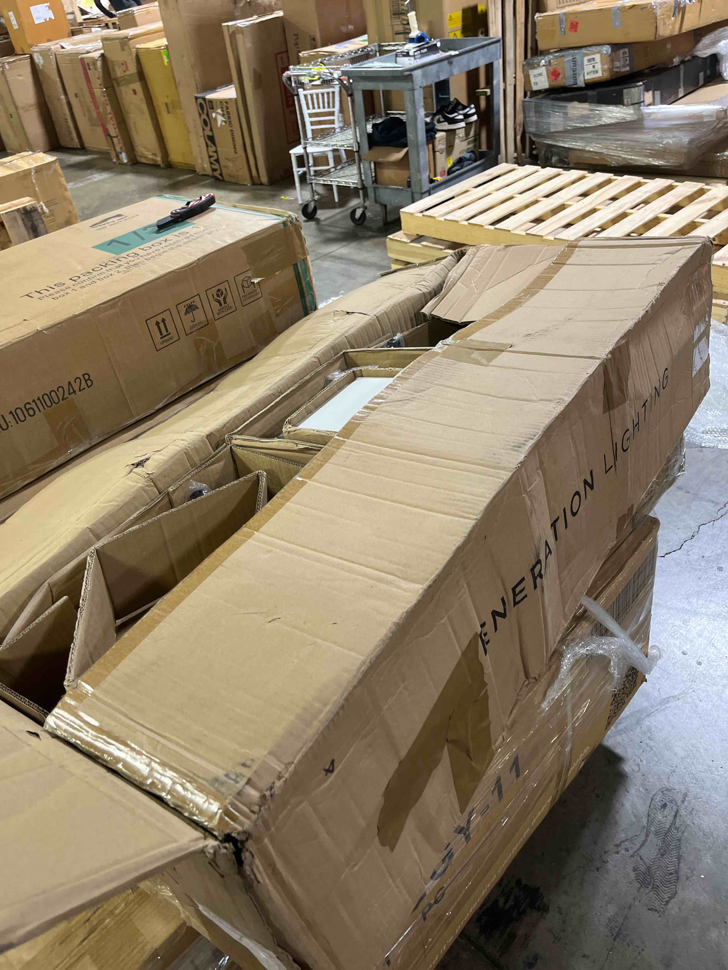 https://s3.amazonaws.com/lotting-images-prod/phillipi/BRN1312878_1761155965041.jpeg