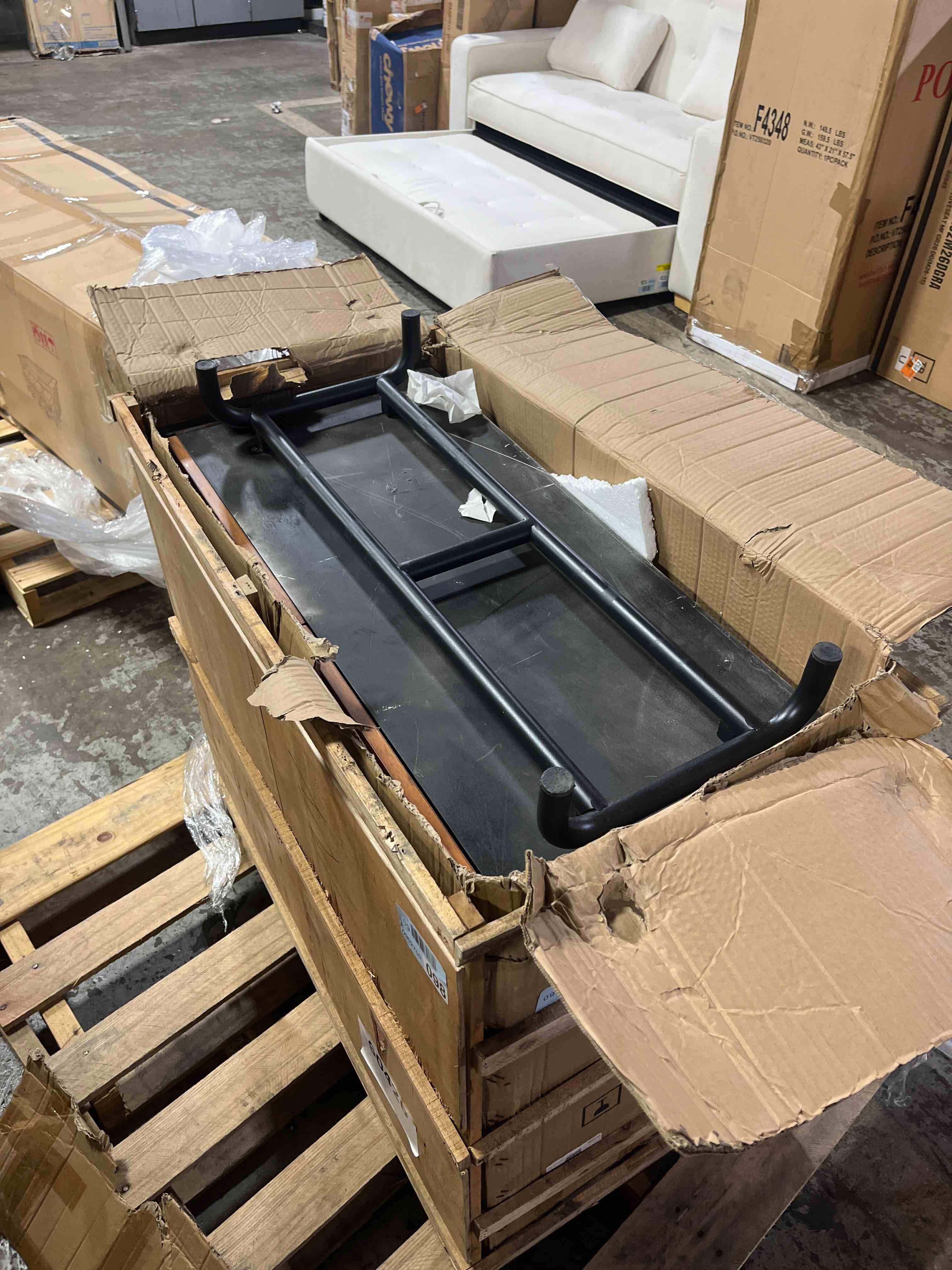 https://s3.amazonaws.com/lotting-images-prod/phillipi/BRN1312882_1761154164802.jpeg