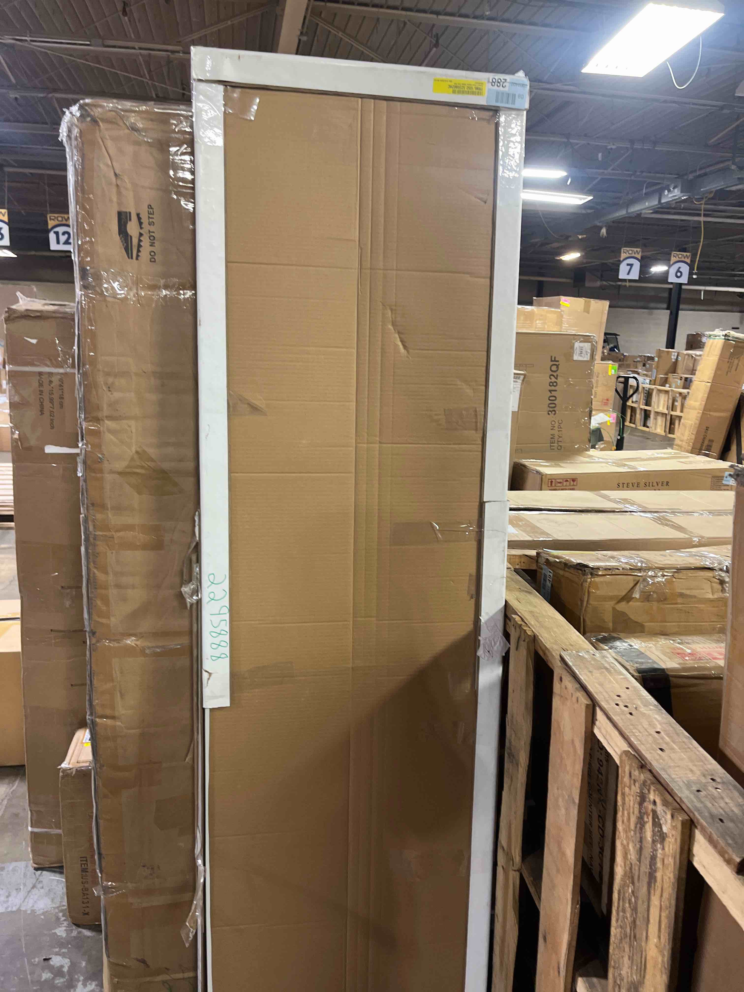 https://s3.amazonaws.com/lotting-images-prod/phillipi/BRN1312883_1761153946739.jpeg