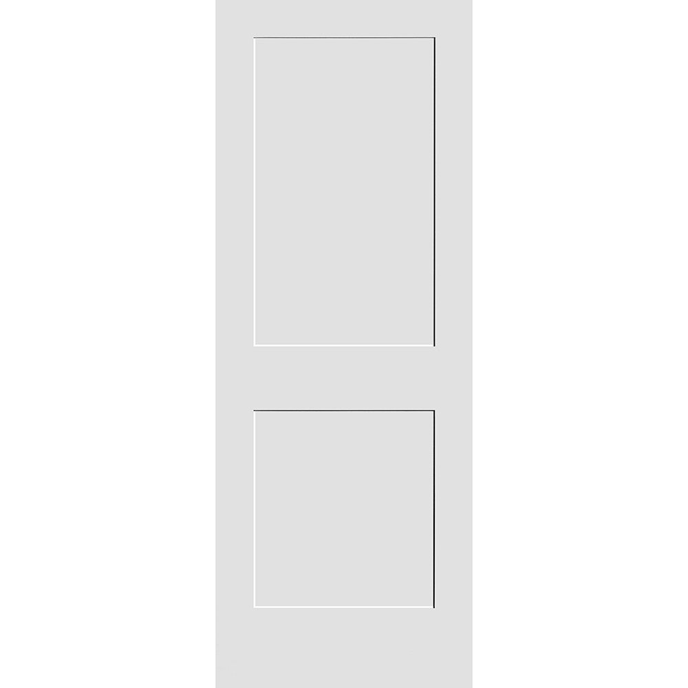 https://s3.amazonaws.com/lotting-images-prod/phillipi/BRN1312883_1761153952025.jpeg