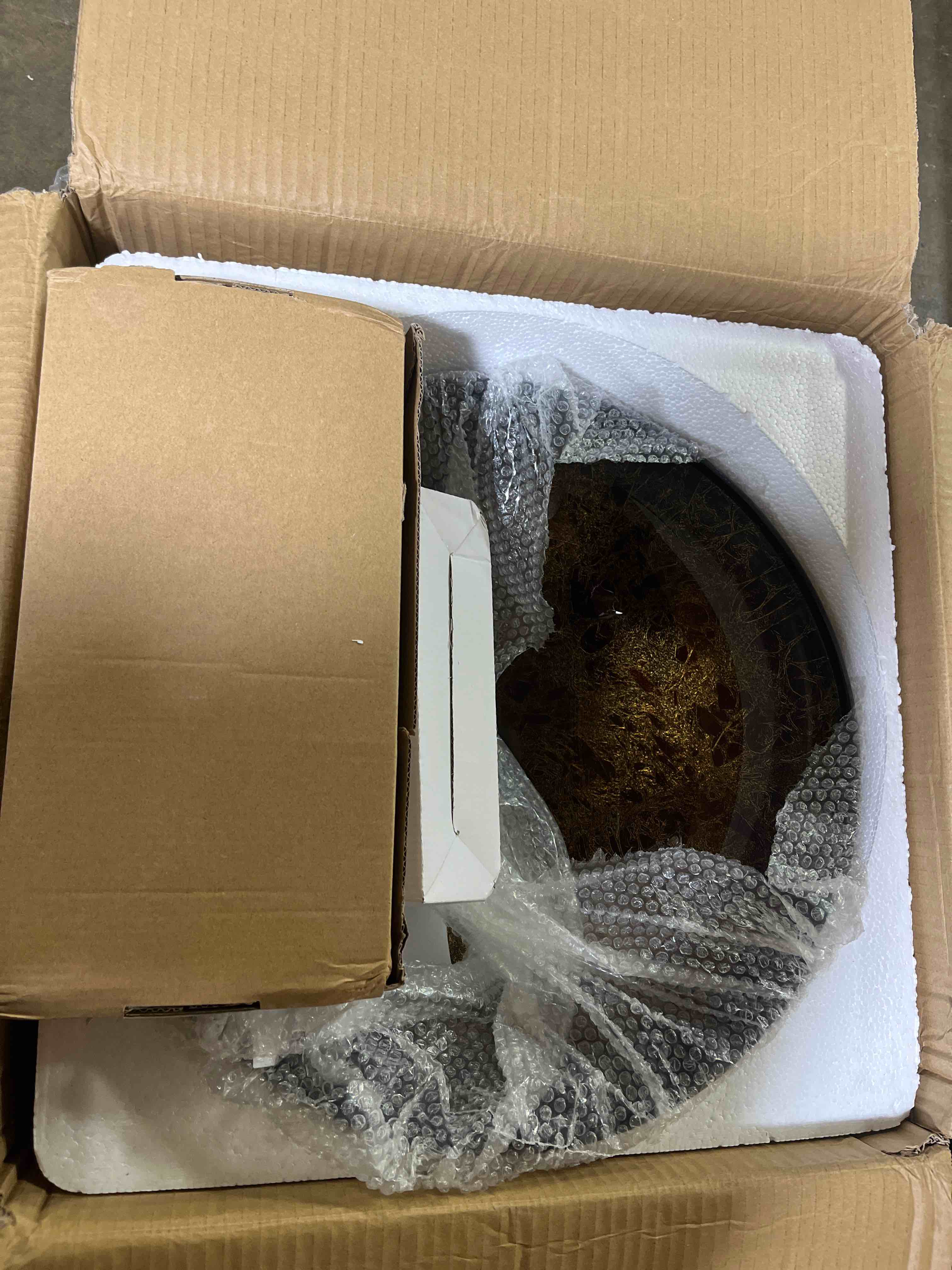 https://s3.amazonaws.com/lotting-images-prod/phillipi/BRN1312884_1761153116931.jpeg