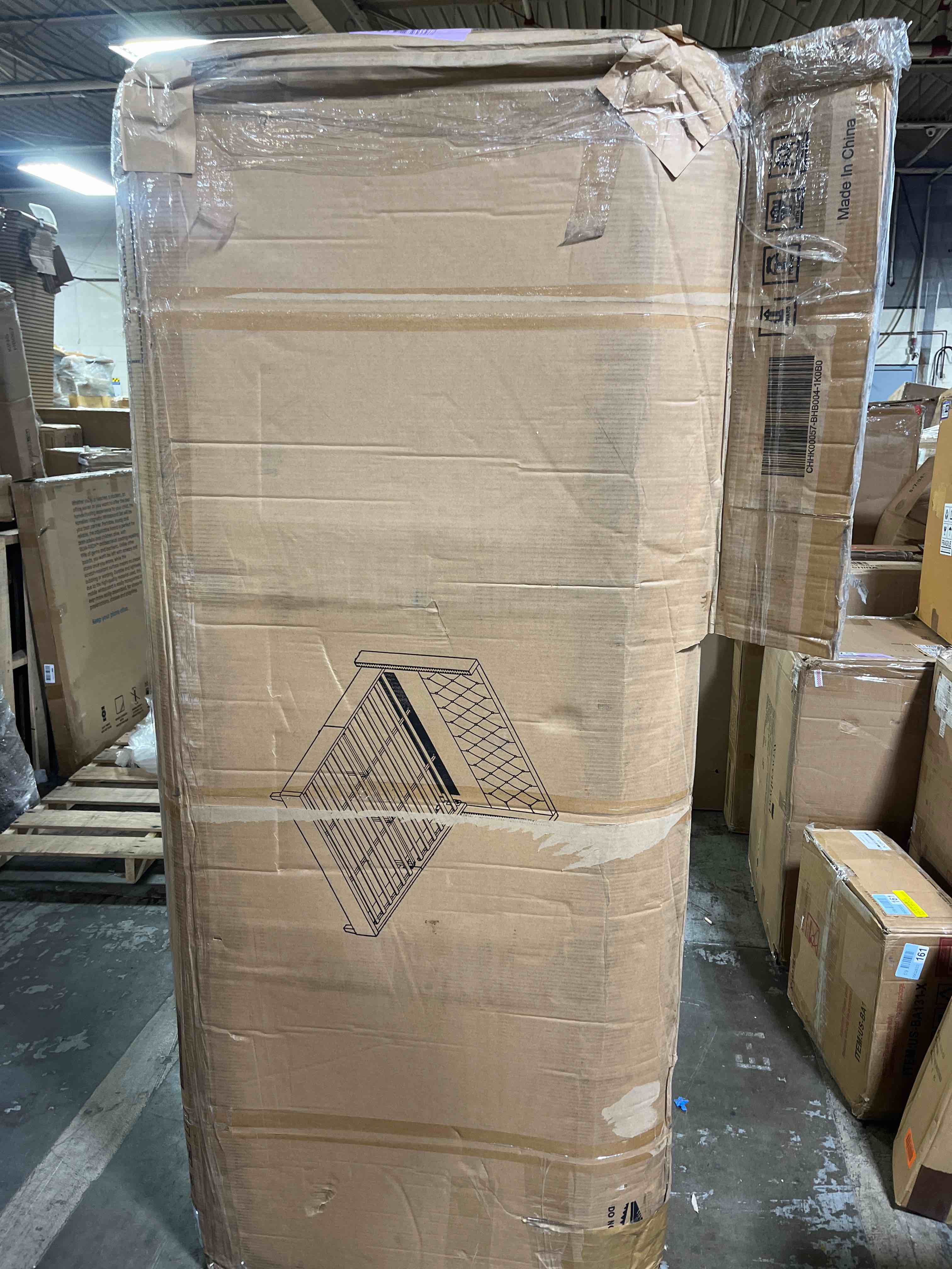 https://s3.amazonaws.com/lotting-images-prod/phillipi/BRN1312885_1761152867823.jpeg