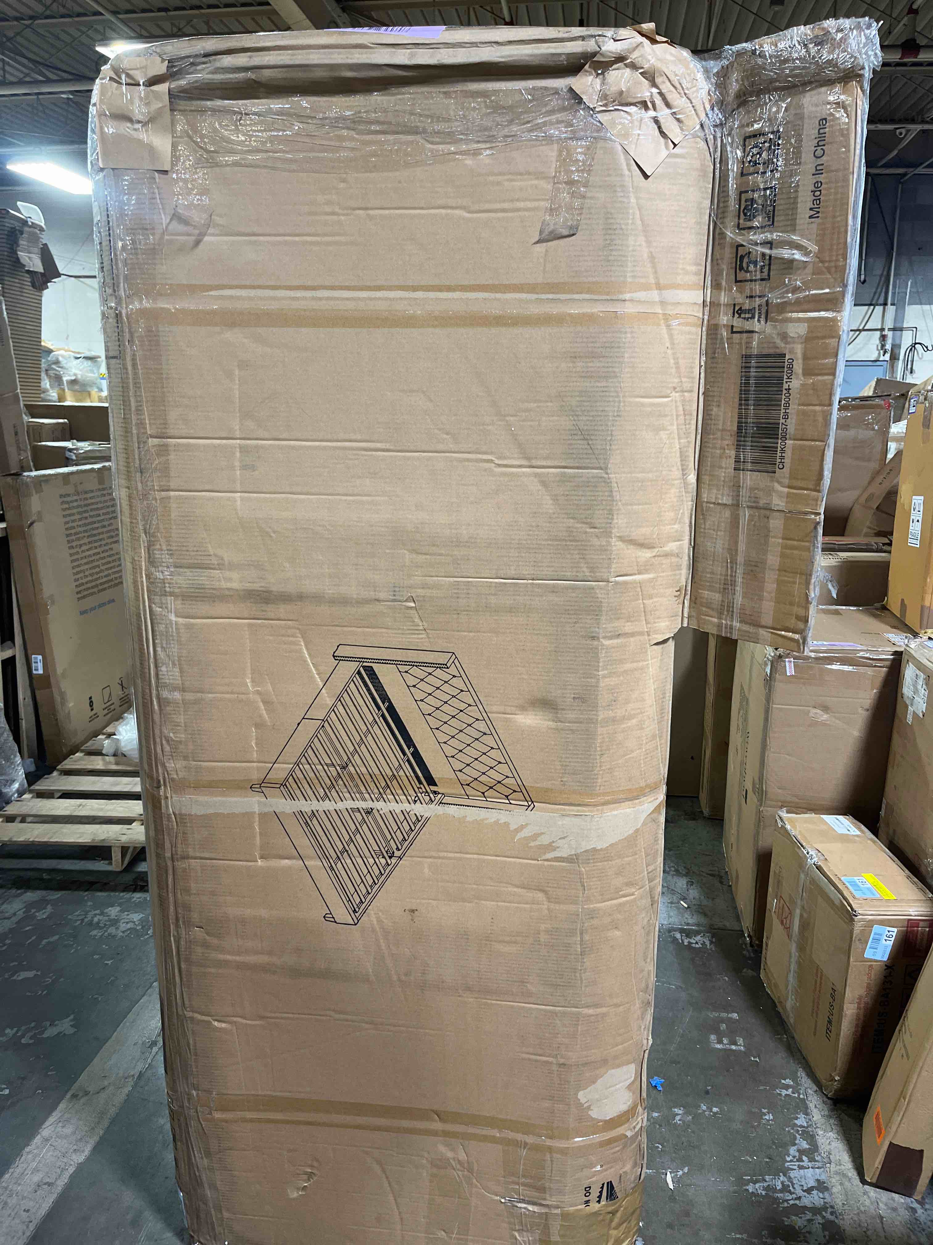https://s3.amazonaws.com/lotting-images-prod/phillipi/BRN1312885_1761152868871.jpeg
