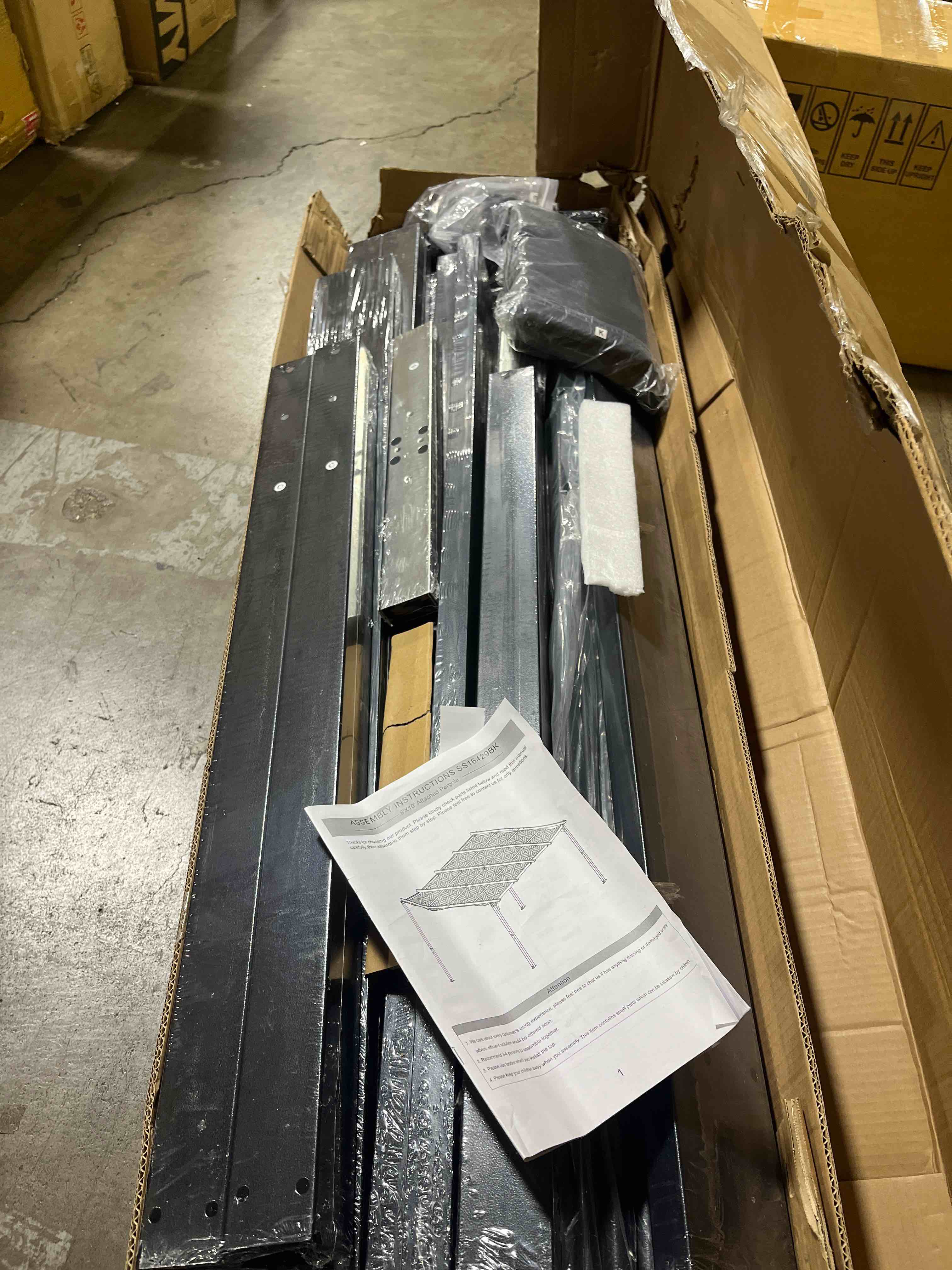 https://s3.amazonaws.com/lotting-images-prod/phillipi/BRN1312886_1761152329818.jpeg