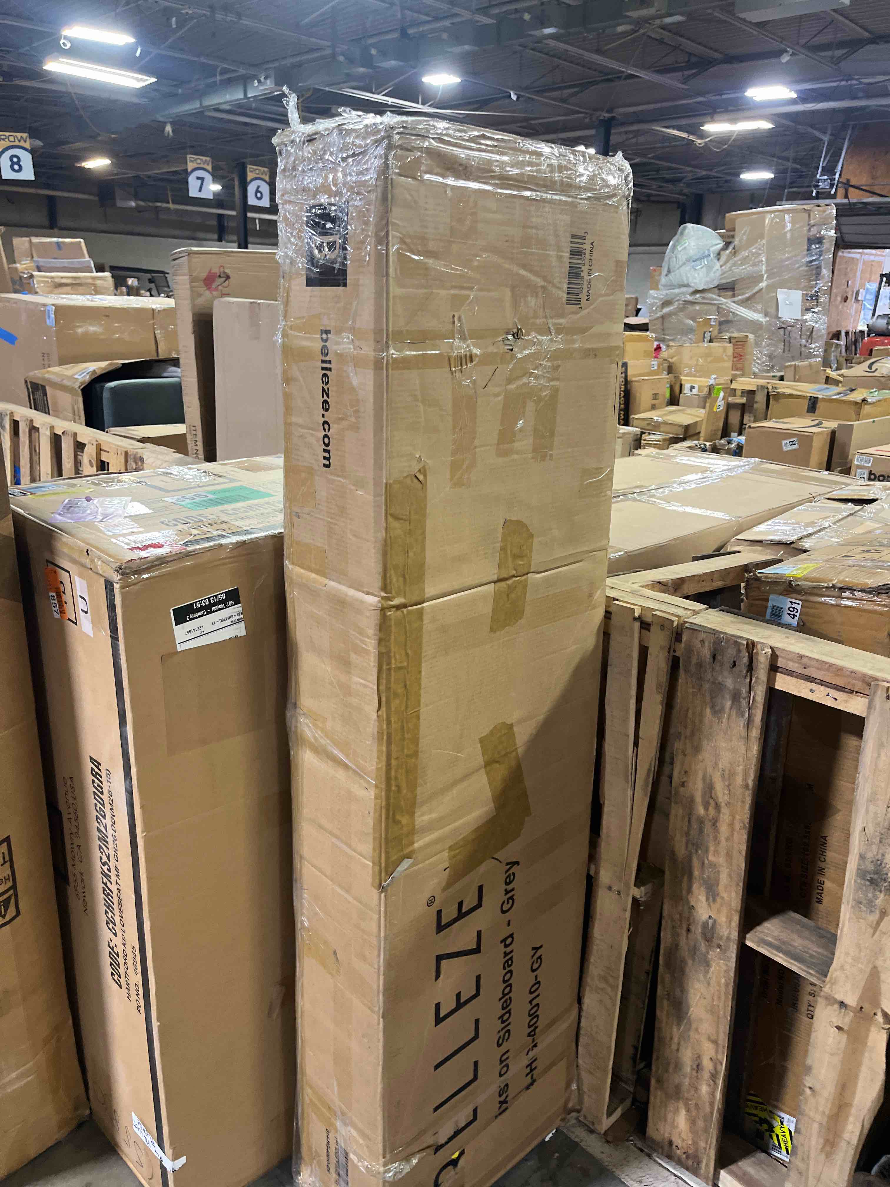 https://s3.amazonaws.com/lotting-images-prod/phillipi/BRN1312887_1761151710327.jpeg
