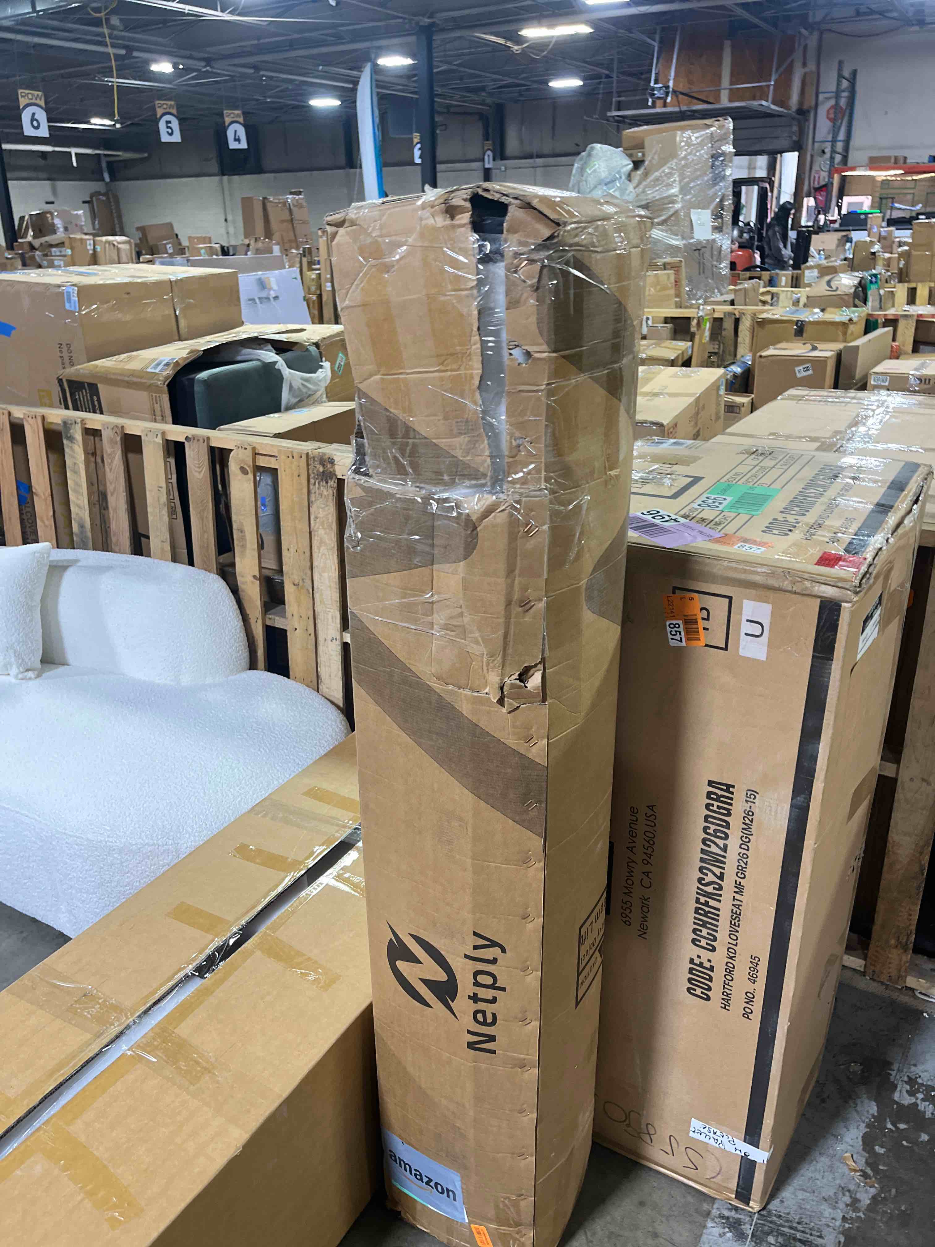 https://s3.amazonaws.com/lotting-images-prod/phillipi/BRN1312888_1761151016682.jpeg