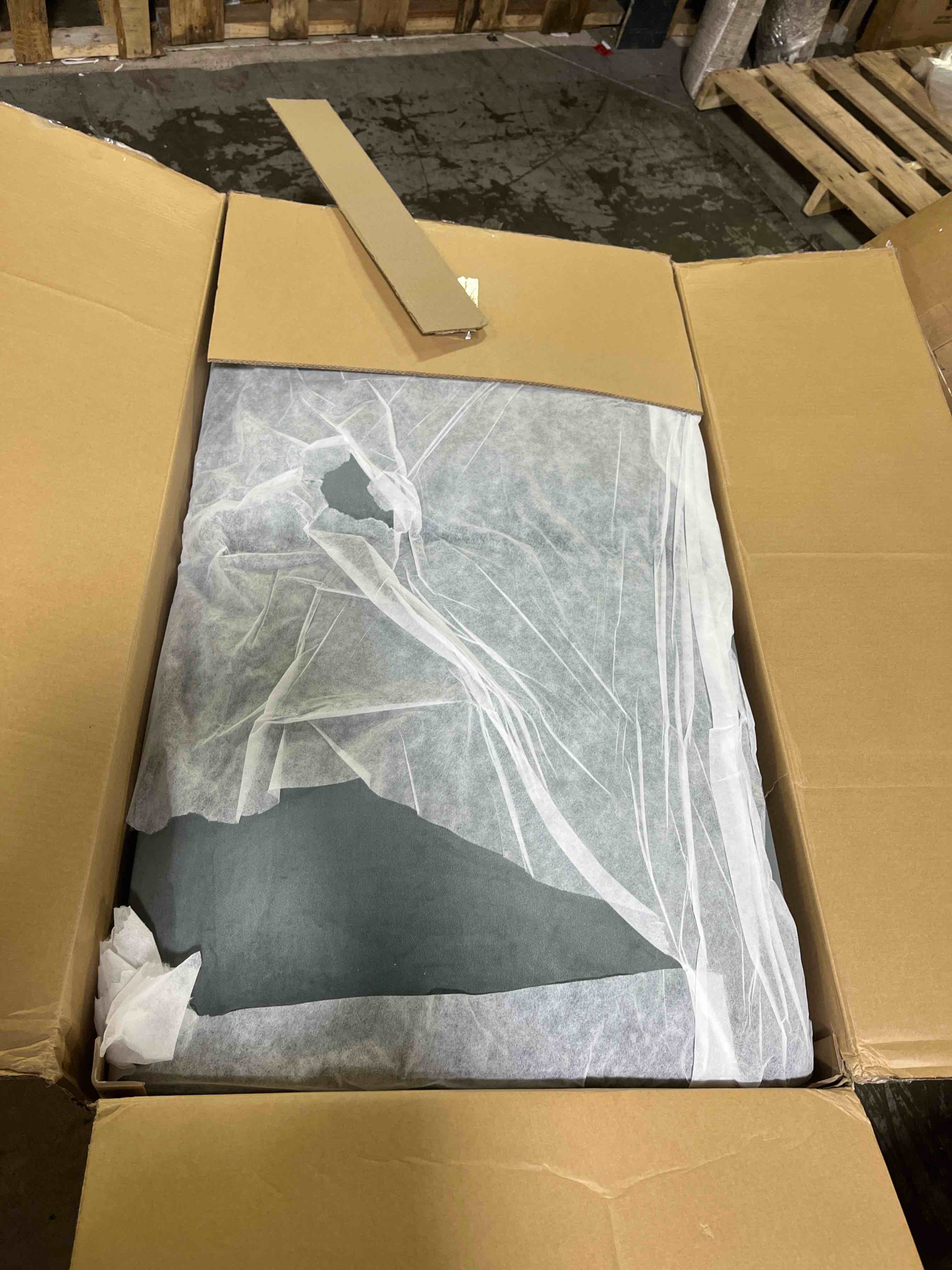 https://s3.amazonaws.com/lotting-images-prod/phillipi/BRN1312889_1761150786986.jpeg