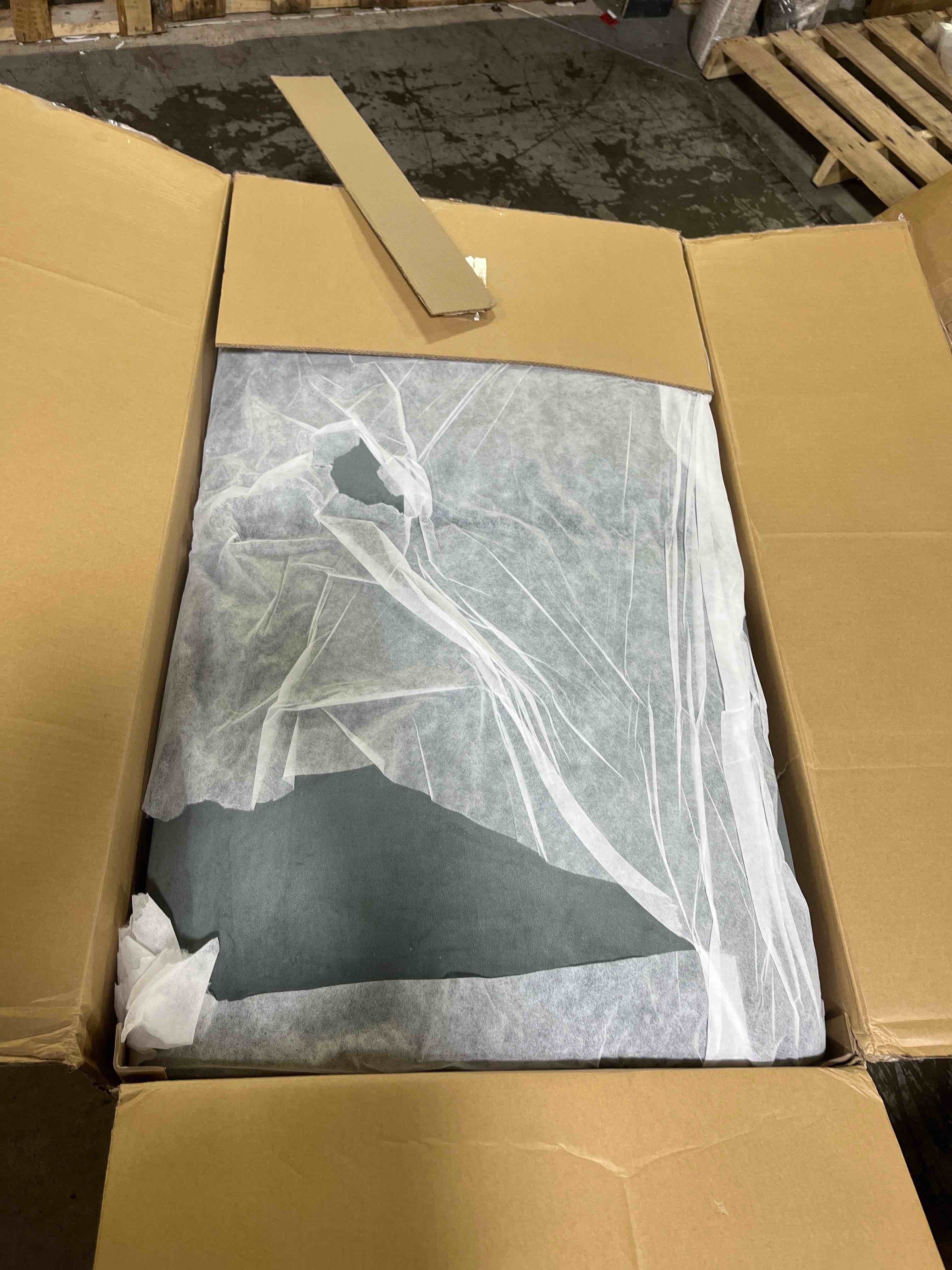 https://s3.amazonaws.com/lotting-images-prod/phillipi/BRN1312889_1761150787877.jpeg