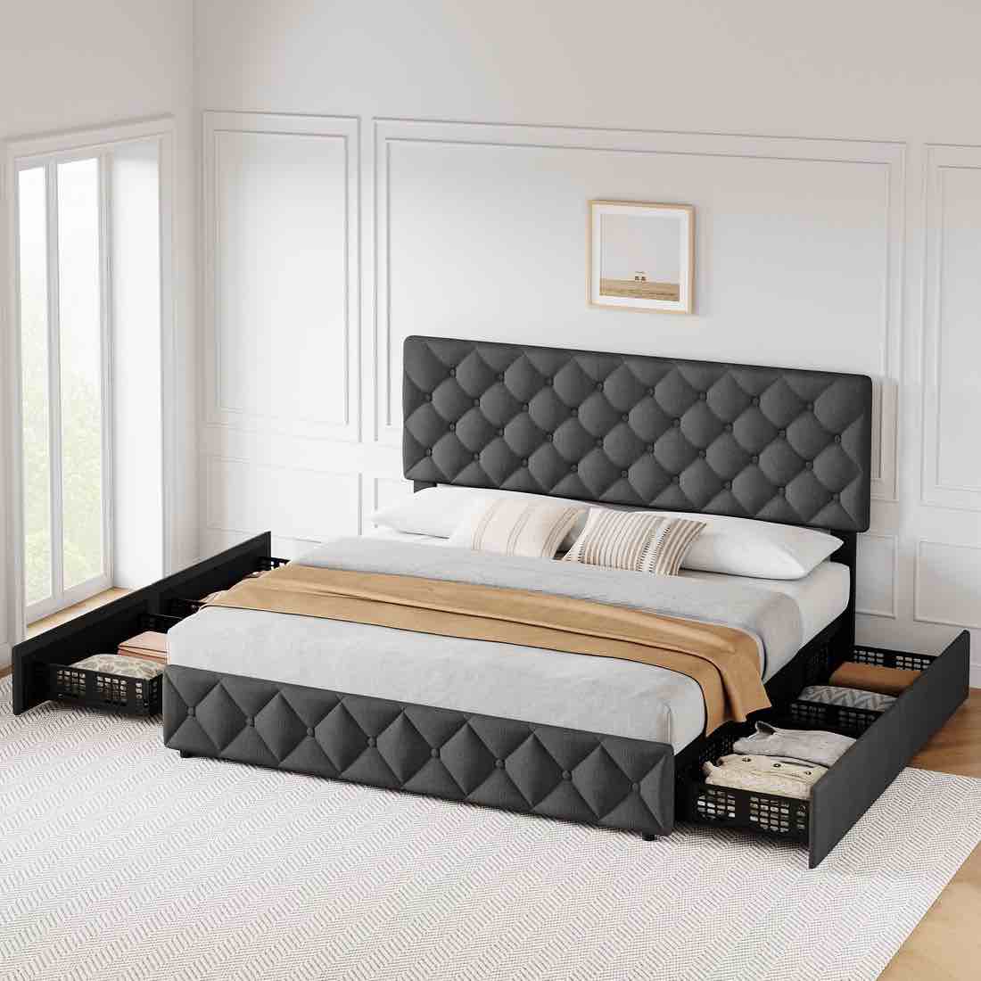 Indoor Top Dollar Sports!!! Row-24 