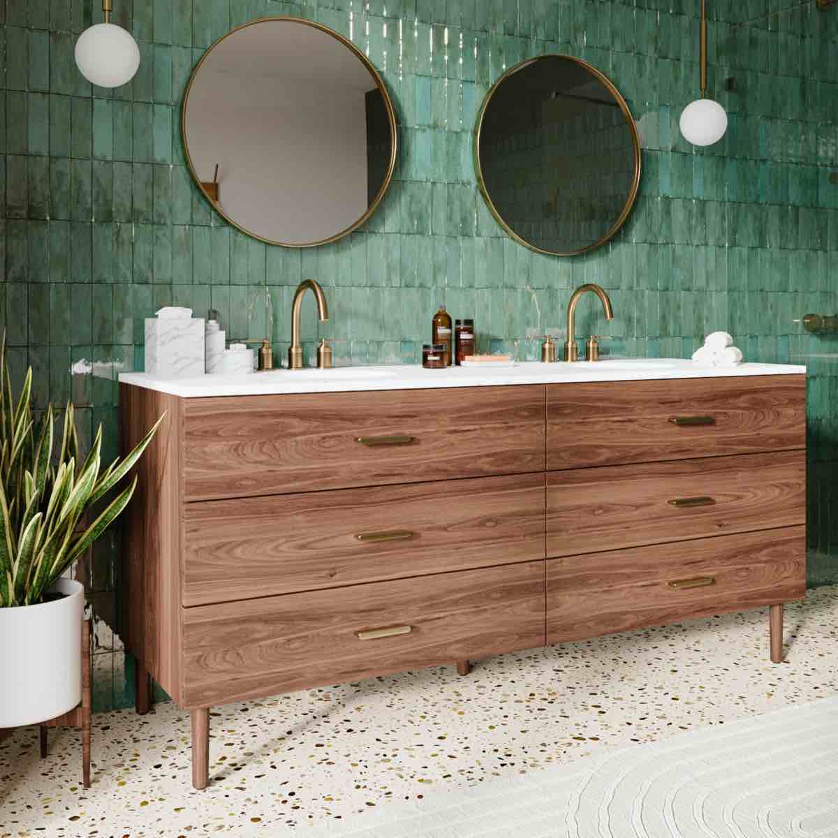 Uncover the Treasures at Goodale! (Special One Day Pick Up due to Thanksgiving) (Row 21)