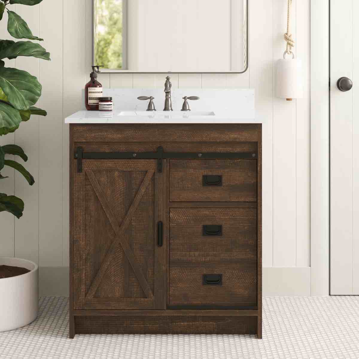 Top Dollar Deals at Goodale! (Special One Day Pick Up due to Thanksgiving) (Row 25)