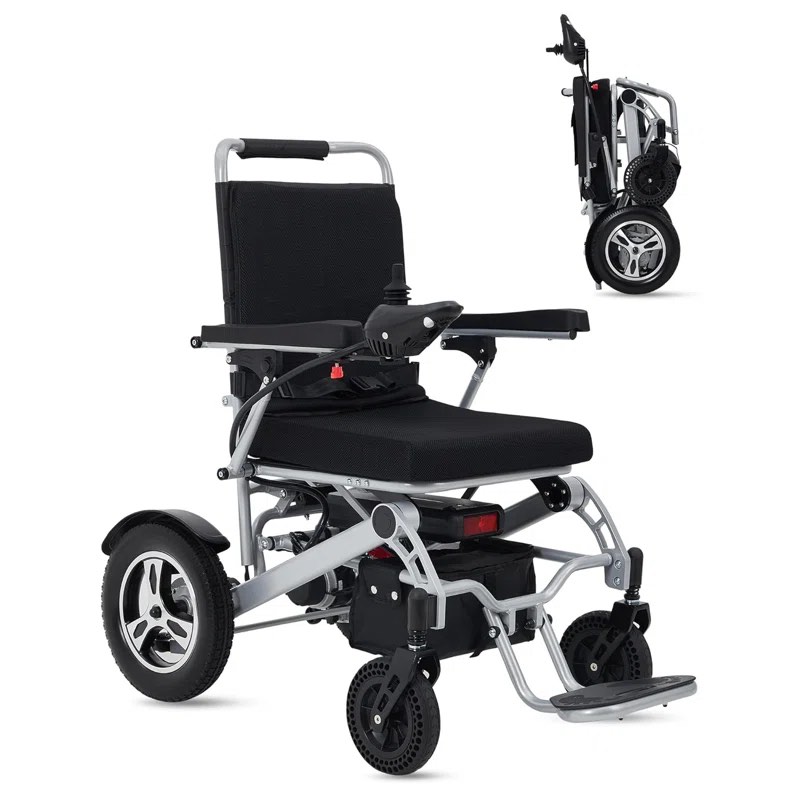 Time To Upgrade Every Room! (Special One Day Pick Up due to Thanksgiving) (Row 27)