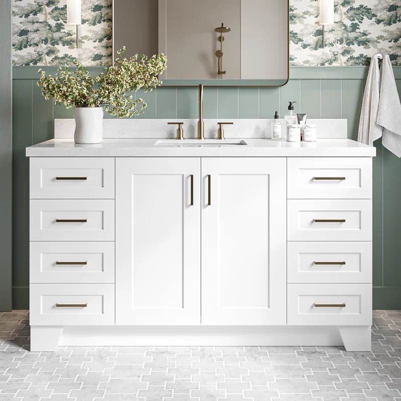 Time To Upgrade Every Room! (Special One Day Pick Up due to Thanksgiving) (Row 27)