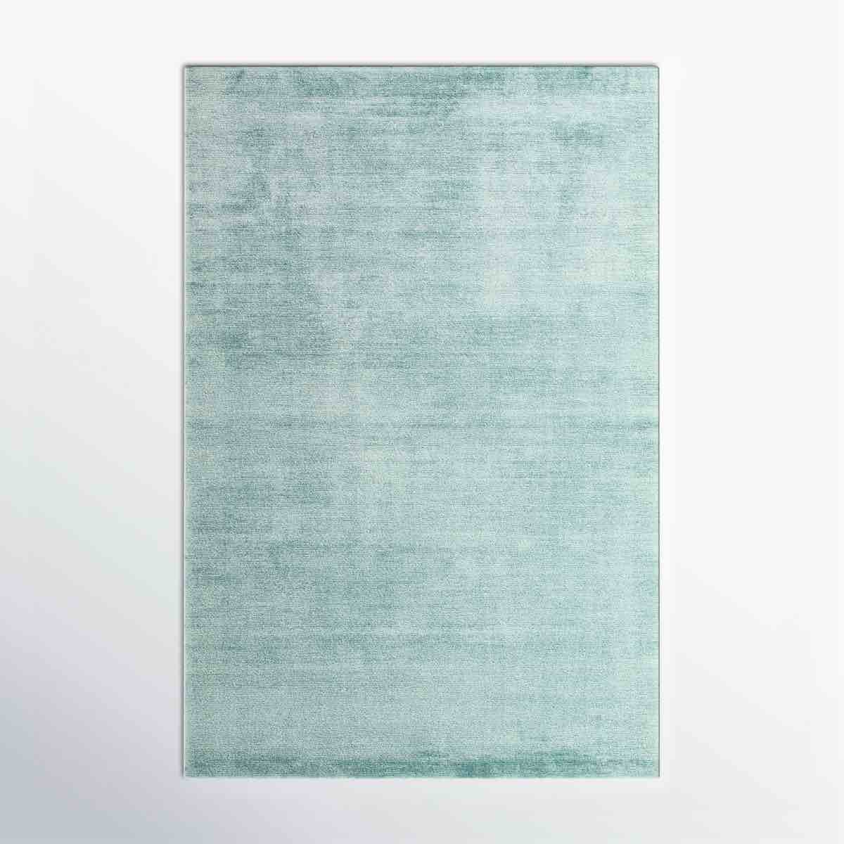 Brand New High End Designer Rugs (Special One Day Pick Up due to Thanksgiving) (Rug Rack)