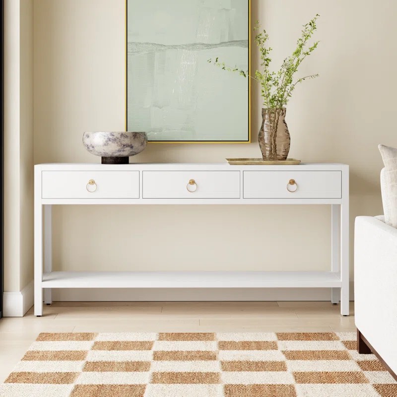 Feast on The Best Deals of Goodale! (Row 12