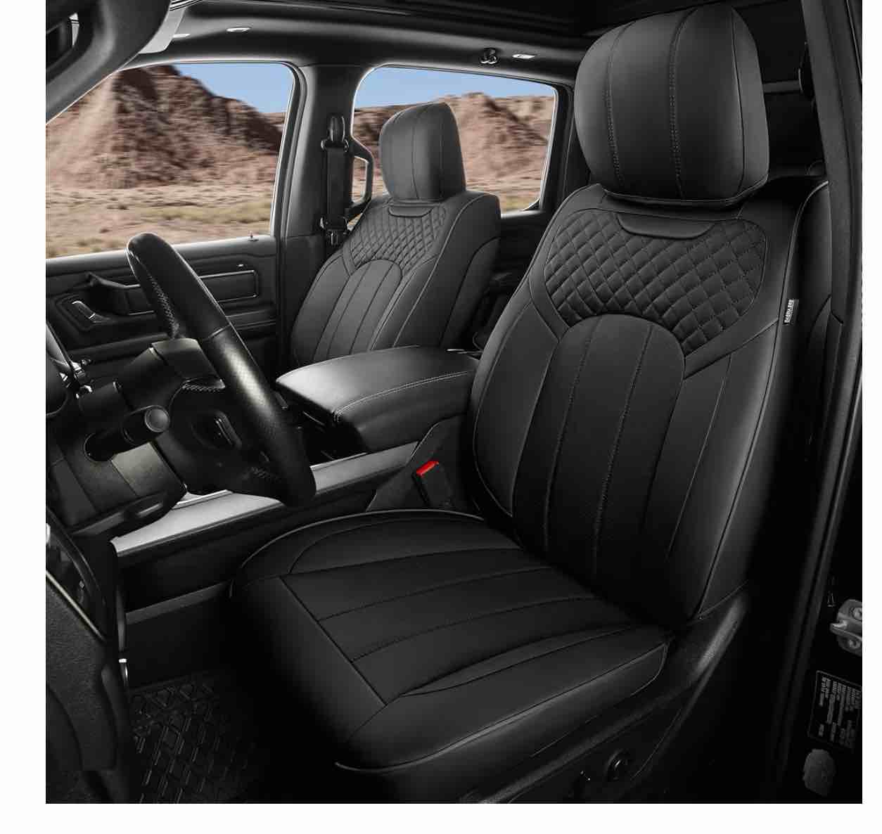 New Year, New You! (Special Pick Up Hours For the New Year Holiday!) (Row 7)