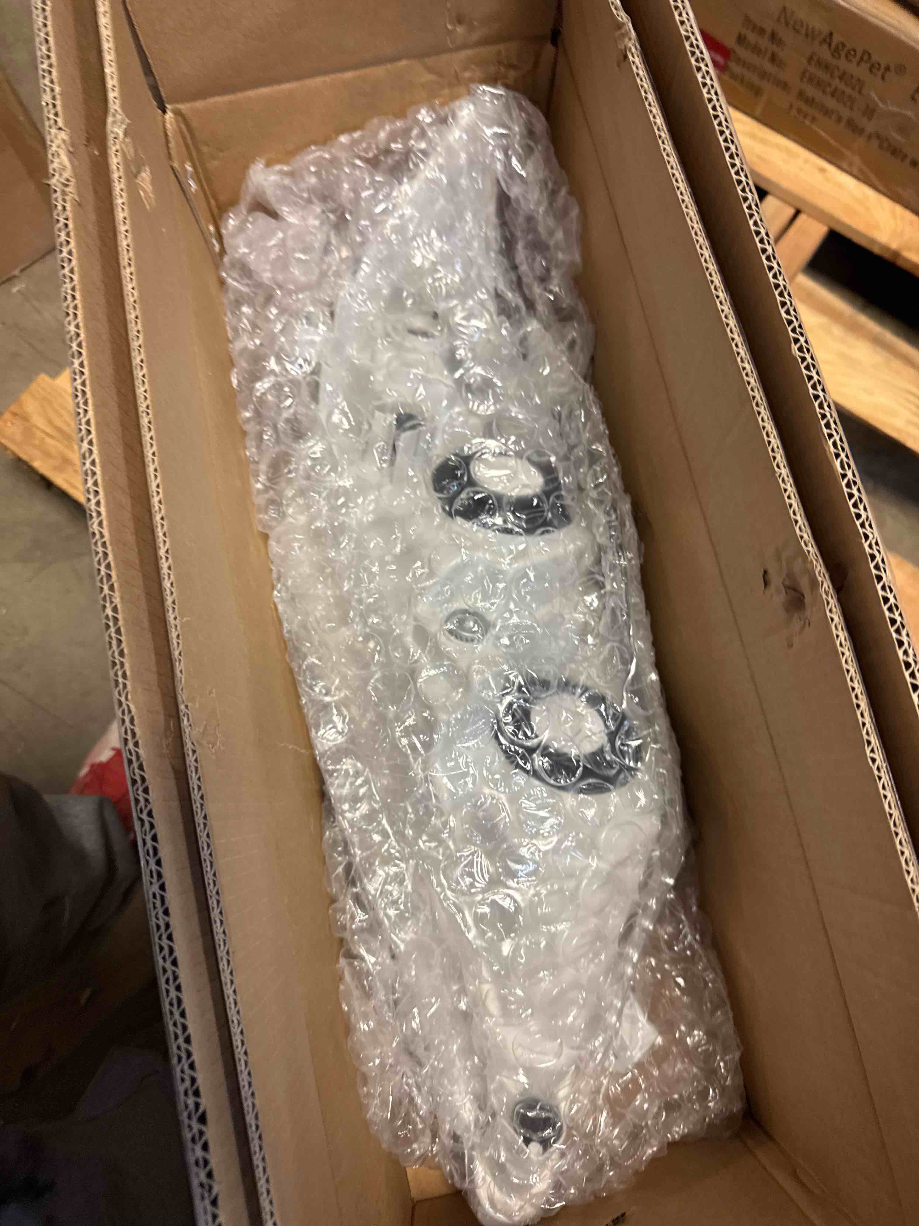 Condition photo showing New/Like New for Headlights Replacement for Toyota Camry SE 2010 2011 Front Head Lamps Projector Headlights Pair Left+Right Side (Passenger Driver Side)