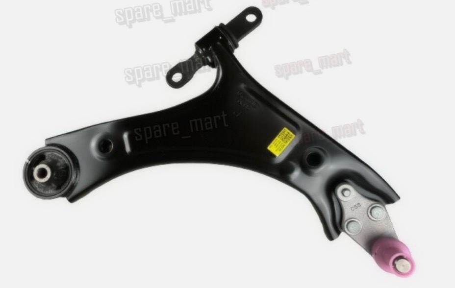 Control Arm Front Lower Right 54501P2000 for Kia Sorento 2021-2022