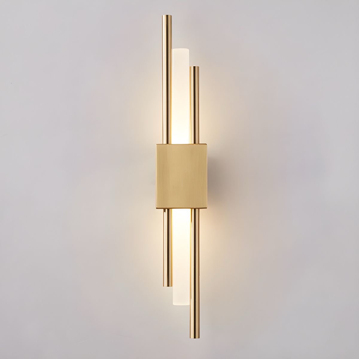 rasita iron led wallchiere