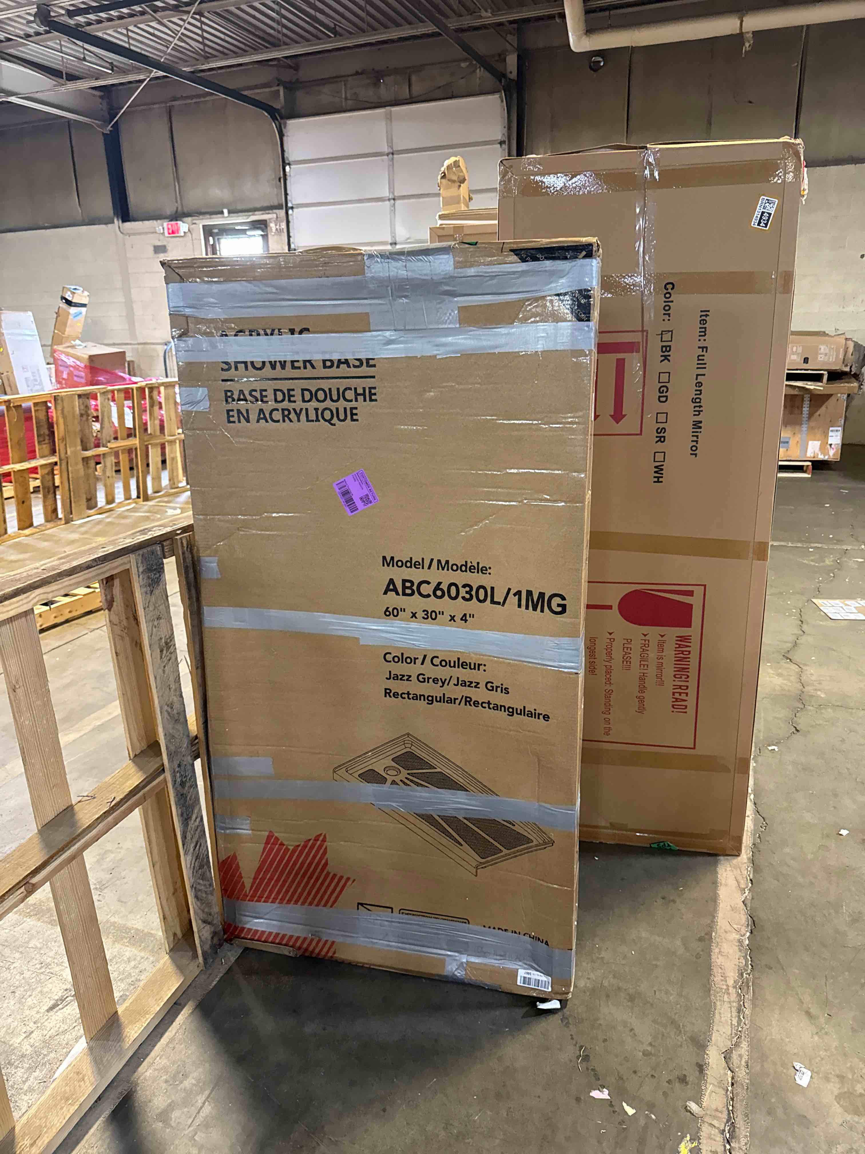 https://s3.amazonaws.com/lotting-images-prod/phillipi/BRN1314935_1776187476161.jpeg