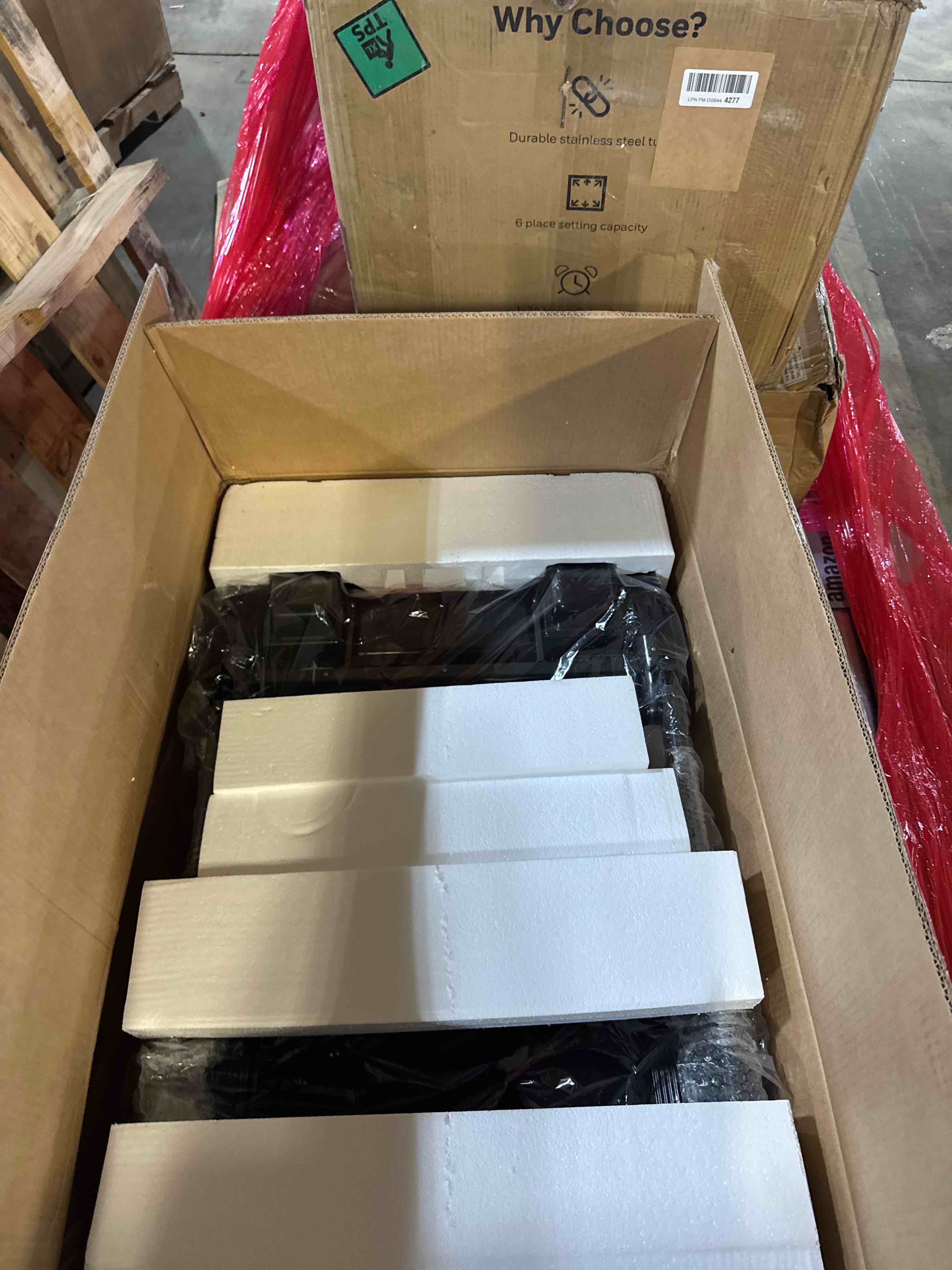 https://s3.amazonaws.com/lotting-images-prod/phillipi/BRN1314936_1776187574593.jpeg