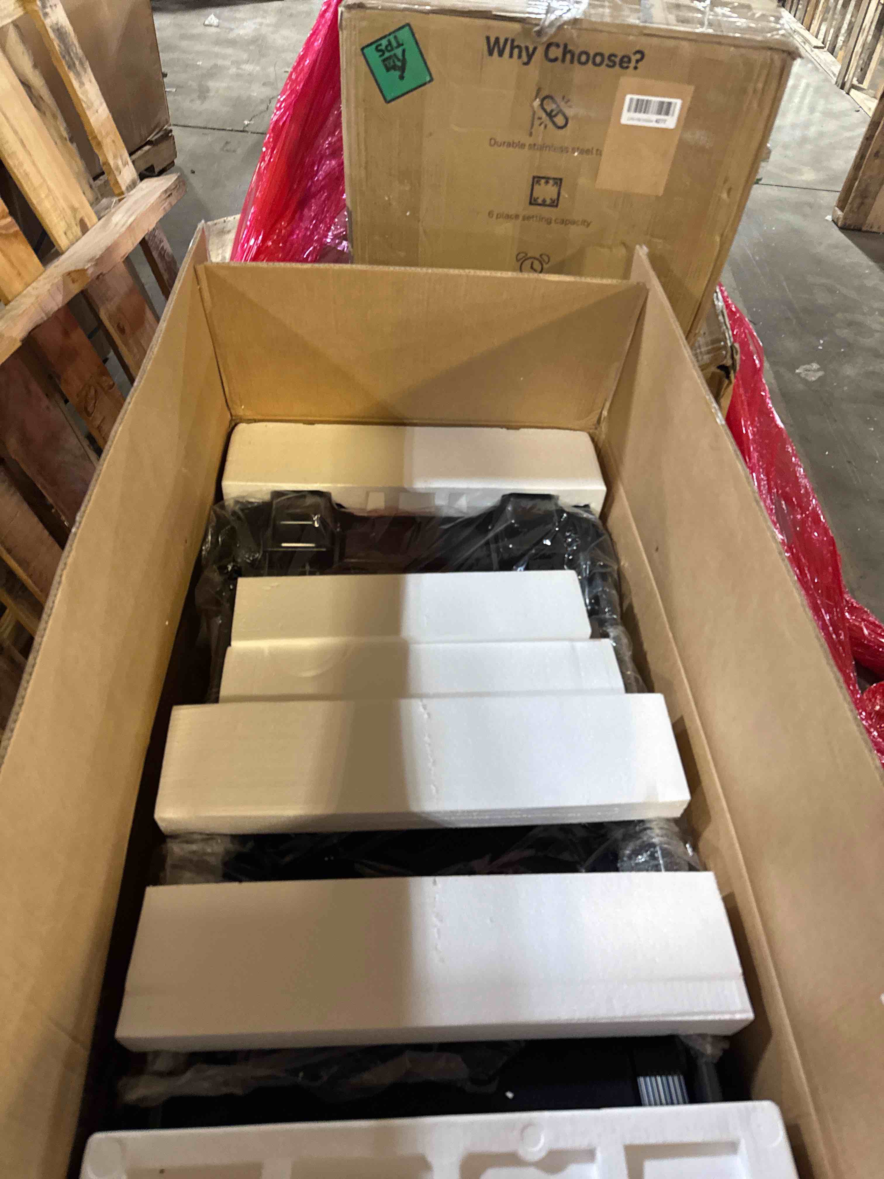https://s3.amazonaws.com/lotting-images-prod/phillipi/BRN1314936_1776187576280.jpeg